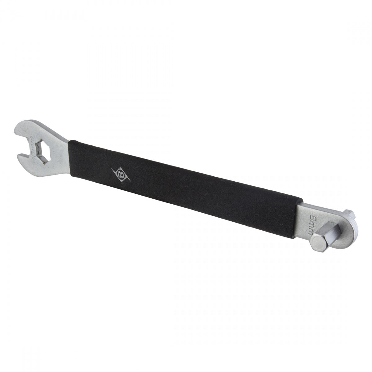 ORIGIN8 TOOL MULTI OR8 Front-4 FIXIE/SS WRENCH - ORIGIN8