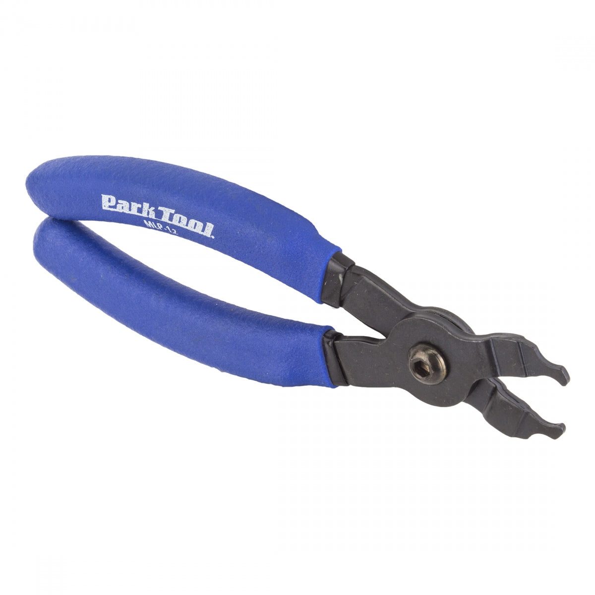 PARK TOOL TOOL CHAIN MASTER LINK PLIERS PARK MLP-1.2 - PARK TOOL