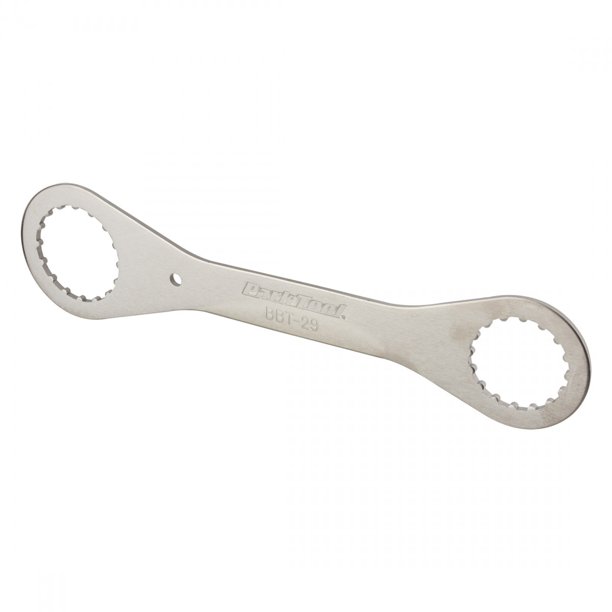 PARK TOOL TOOL BB PARK BBT-29 16-NOTCHx48mm fEXT BB CUP - PARK TOOL