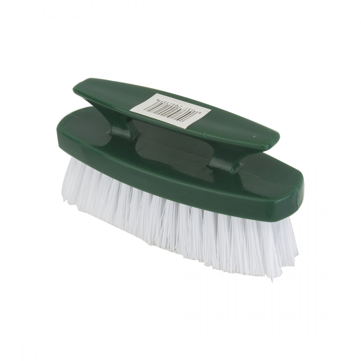 BIKE MEDICINE TOOL BRUSH BIKE MED SPEED BRUSH - BIKE MEDICINE