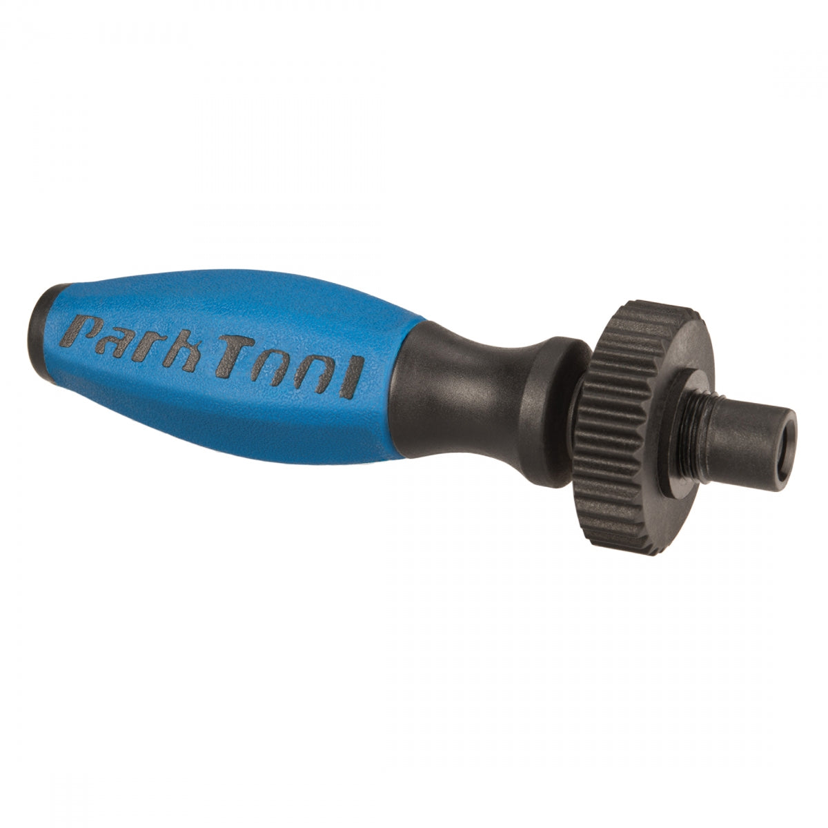 PARK TOOL TOOL PEDAL PARK DP-2 DUMMY PEDAL - PARK TOOL