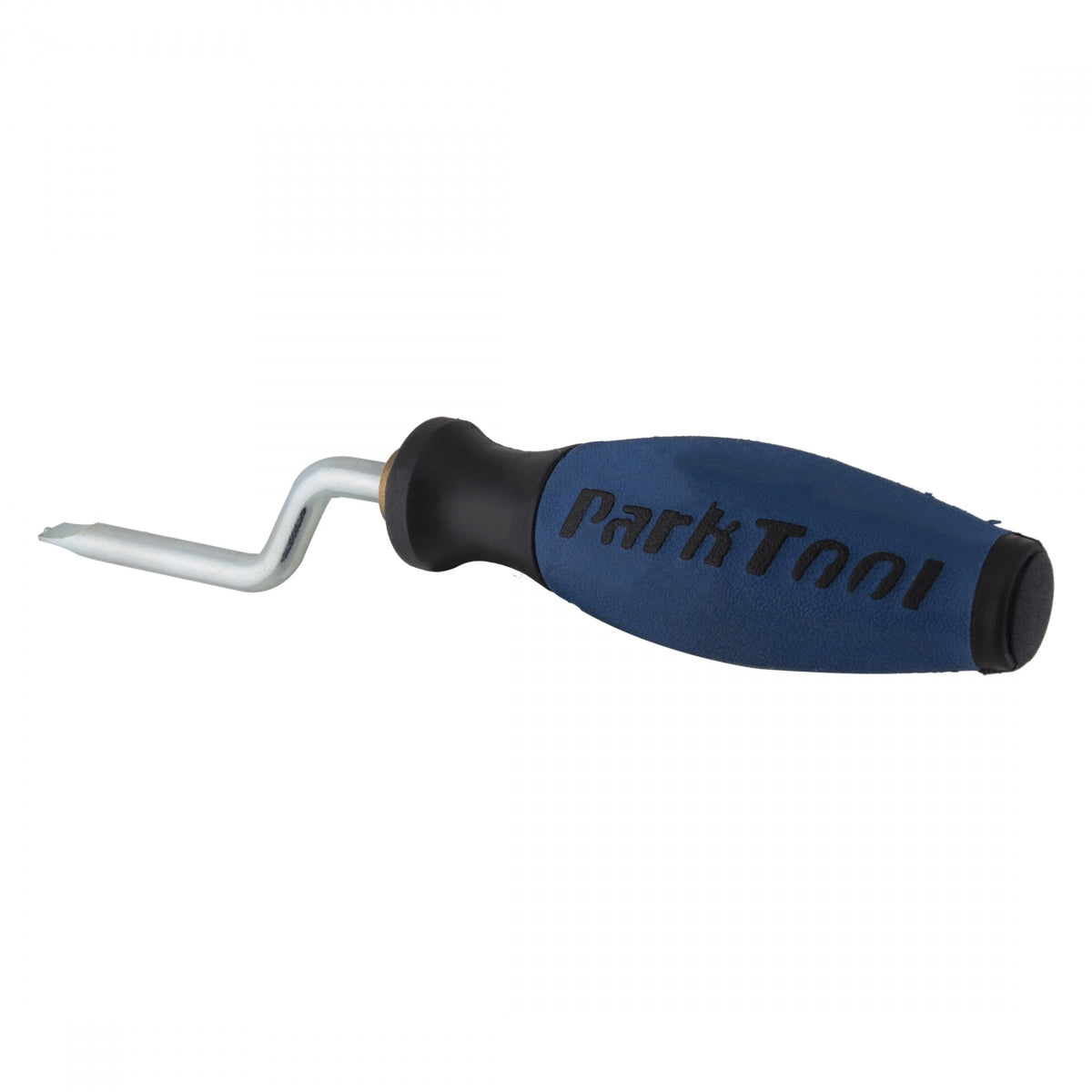 PARK TOOL TOOL SPOKE NIPPLE DRIVER PARK ND-1PARK TOOL - PARK TOOL
