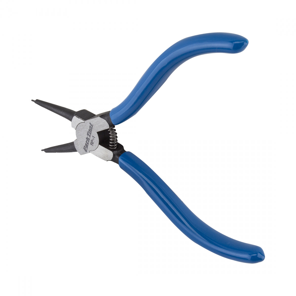 PARK TOOL TOOL PLIER PARK RP-1 SNAP RING .9mmSTRAIGHT INTERNAL - PARK TOOL