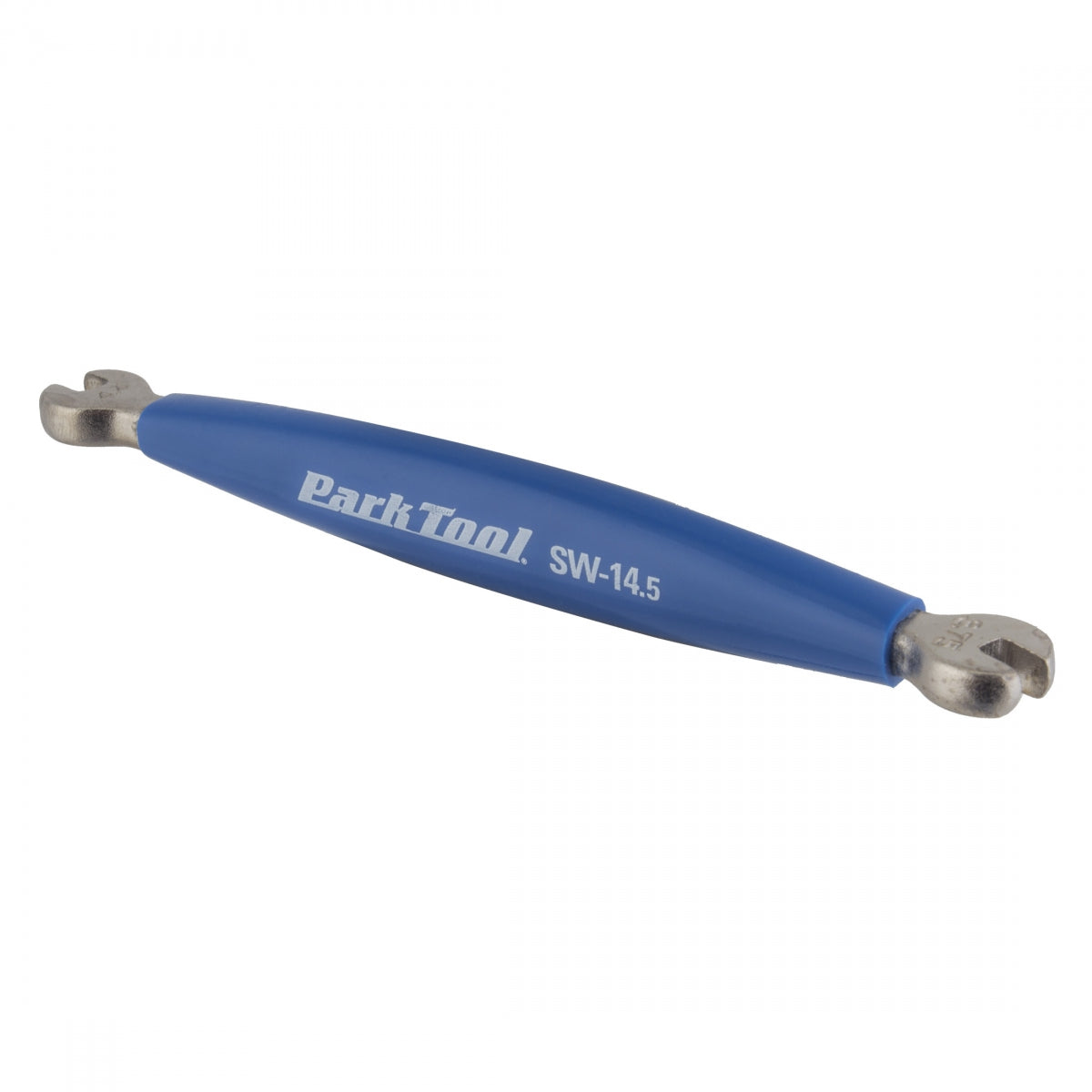 PARK TOOL TOOL SPOKE WRENCH SW14.5 PARK SHIMANO 4.3/3.75 - PARK TOOL
