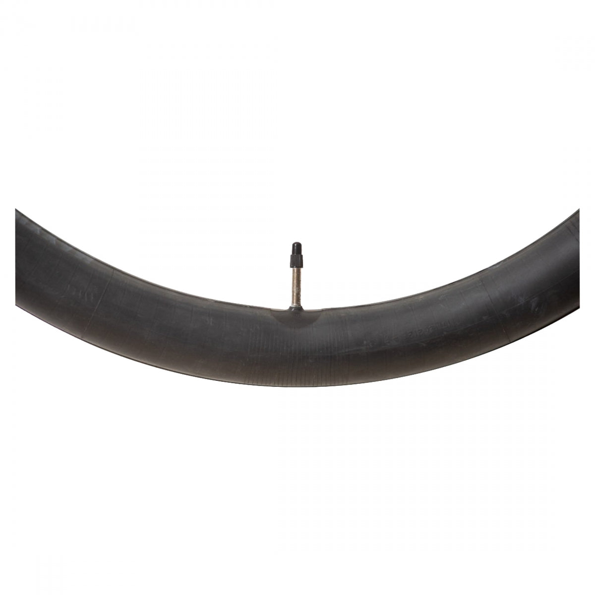 MAXXIS TUBE MAX 27.5x3.0/5.0 PV 48mm FAT/PLUS - MAXXIS