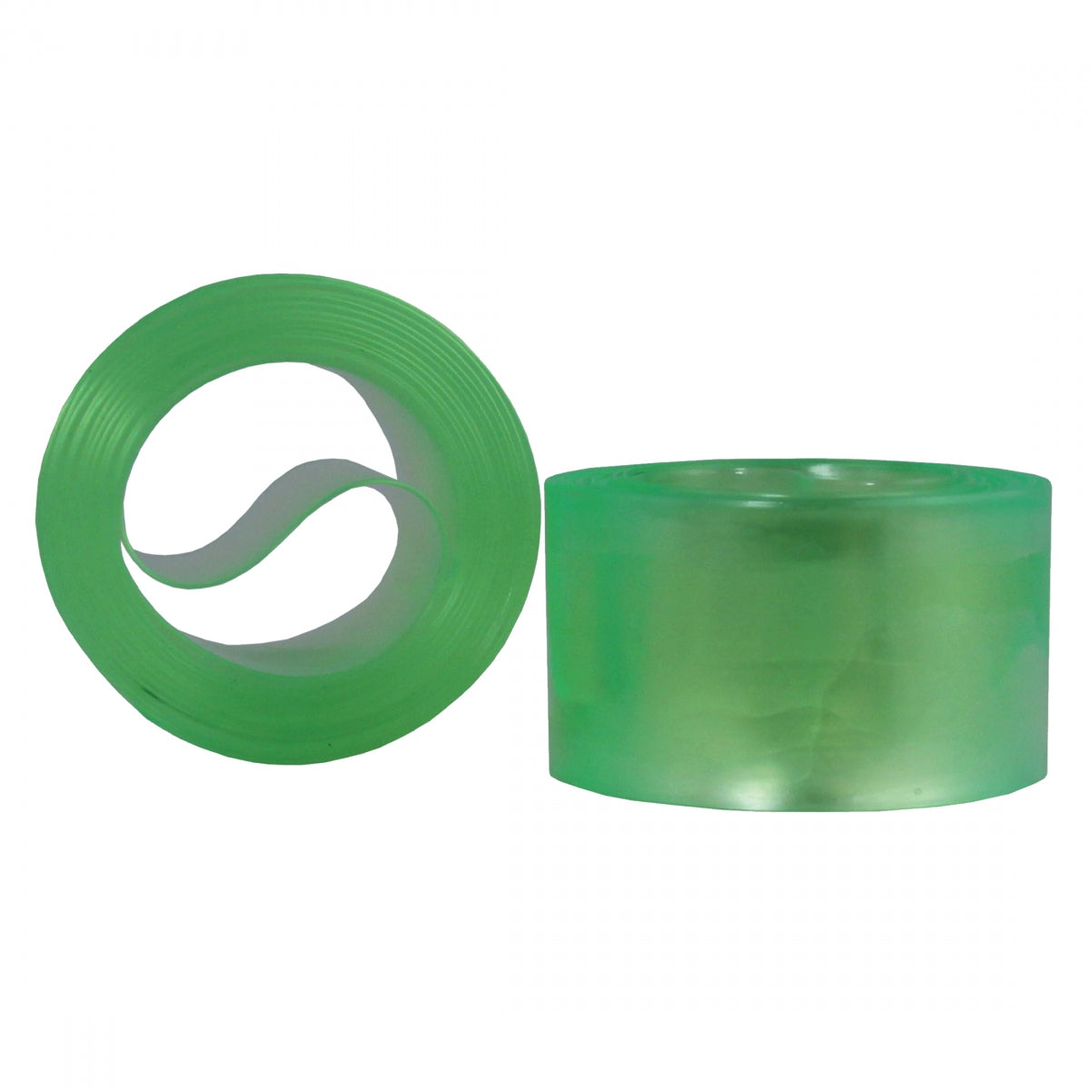 SLIME TIRE LINER SLIME ONE SIZE FITS MOST 12-26inx1.75-2.125 700x19-35 2-PK CARDED (M) - SLIME