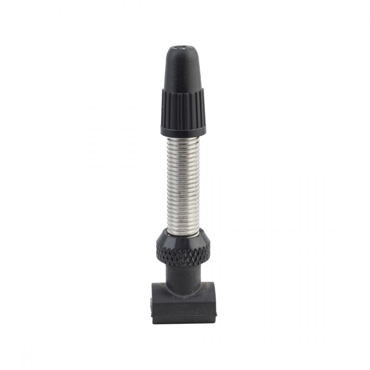 DT SWISS VALVE TUBELESS DT PV ROAD 32mm SL (O) - DT SWISS