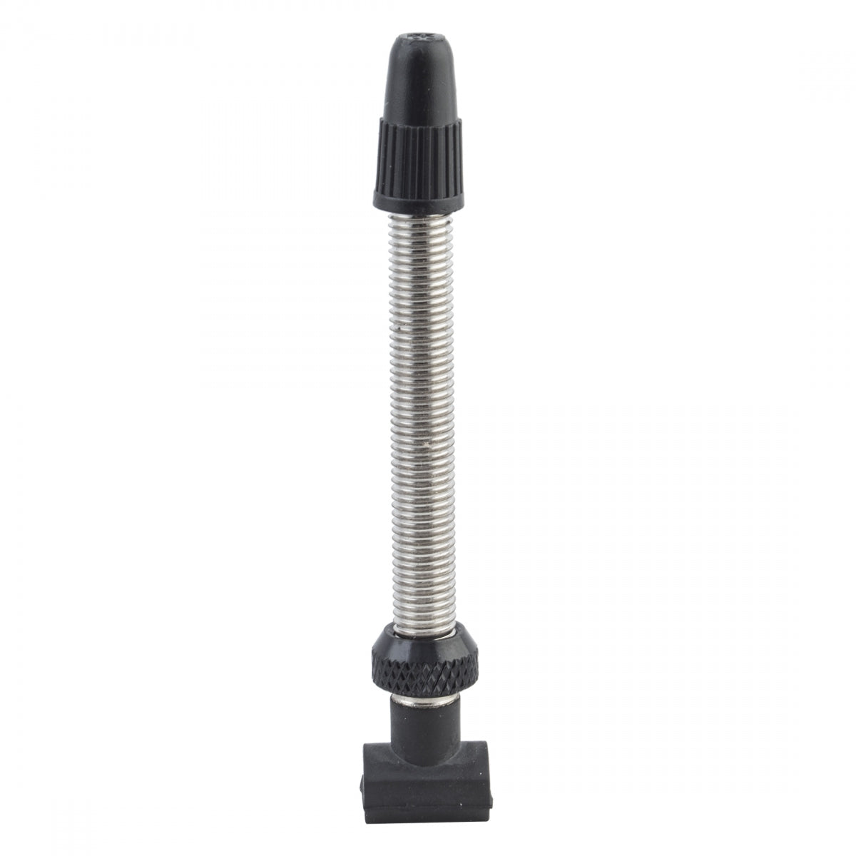 DT SWISS VALVE TUBELESS DT PV RD 53mm SL (O) - DT SWISS