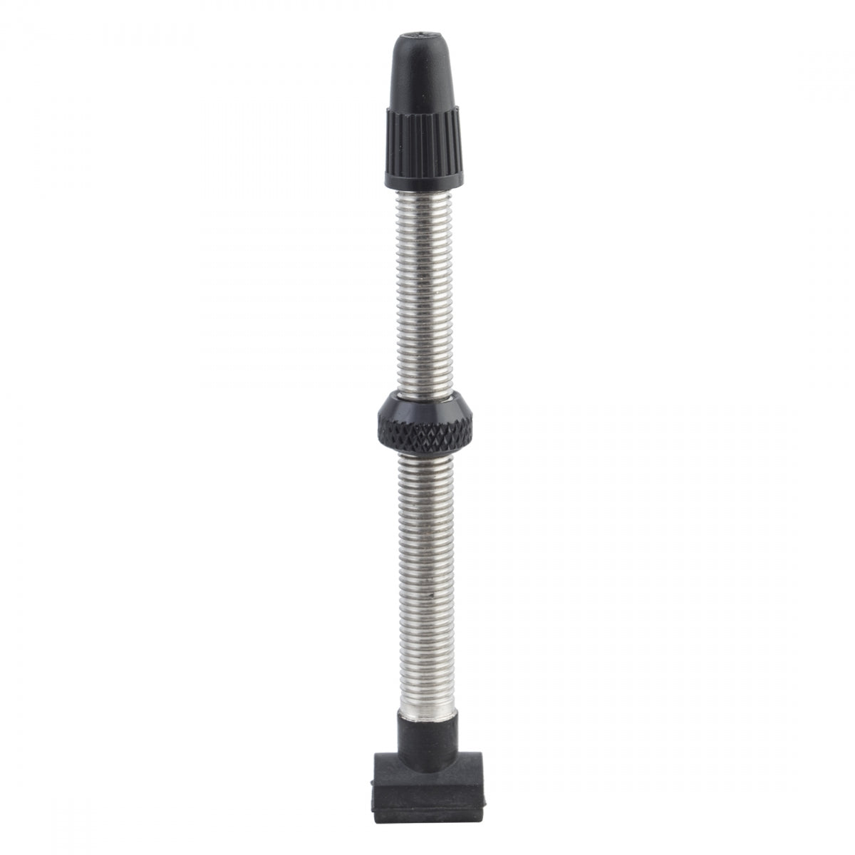 DT SWISS VALVE TUBELESS DT PV RD 63mm SL (O) - DT SWISS