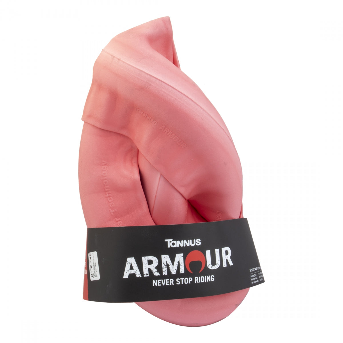 TANNUS TIRE LINER TANNUS ARMOUR INSERT 24x3.0-4.0 - TANNUS