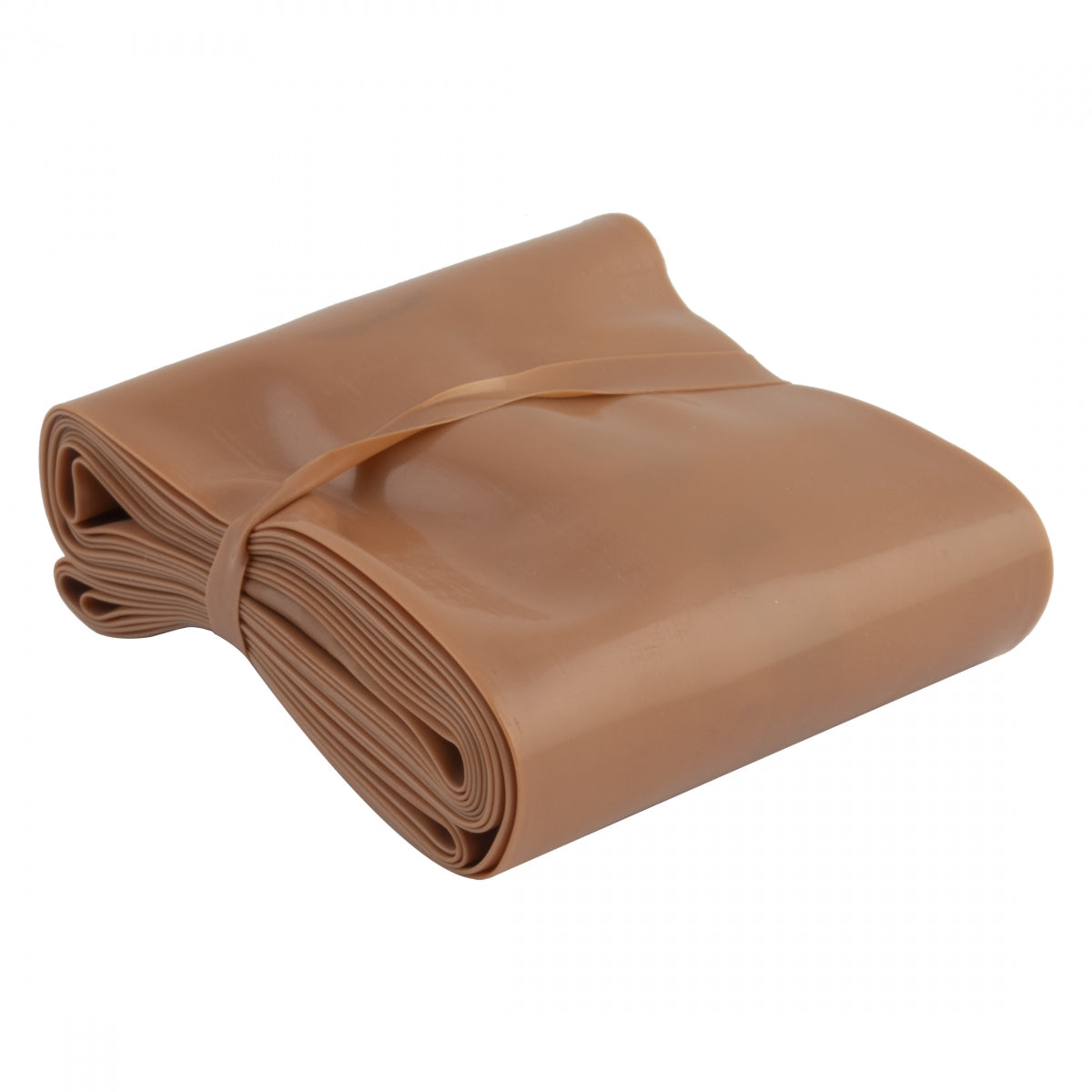 WTB TUBE WTB NANOAIR TPU 29x1.9/2.5 PV 48mm - WTB