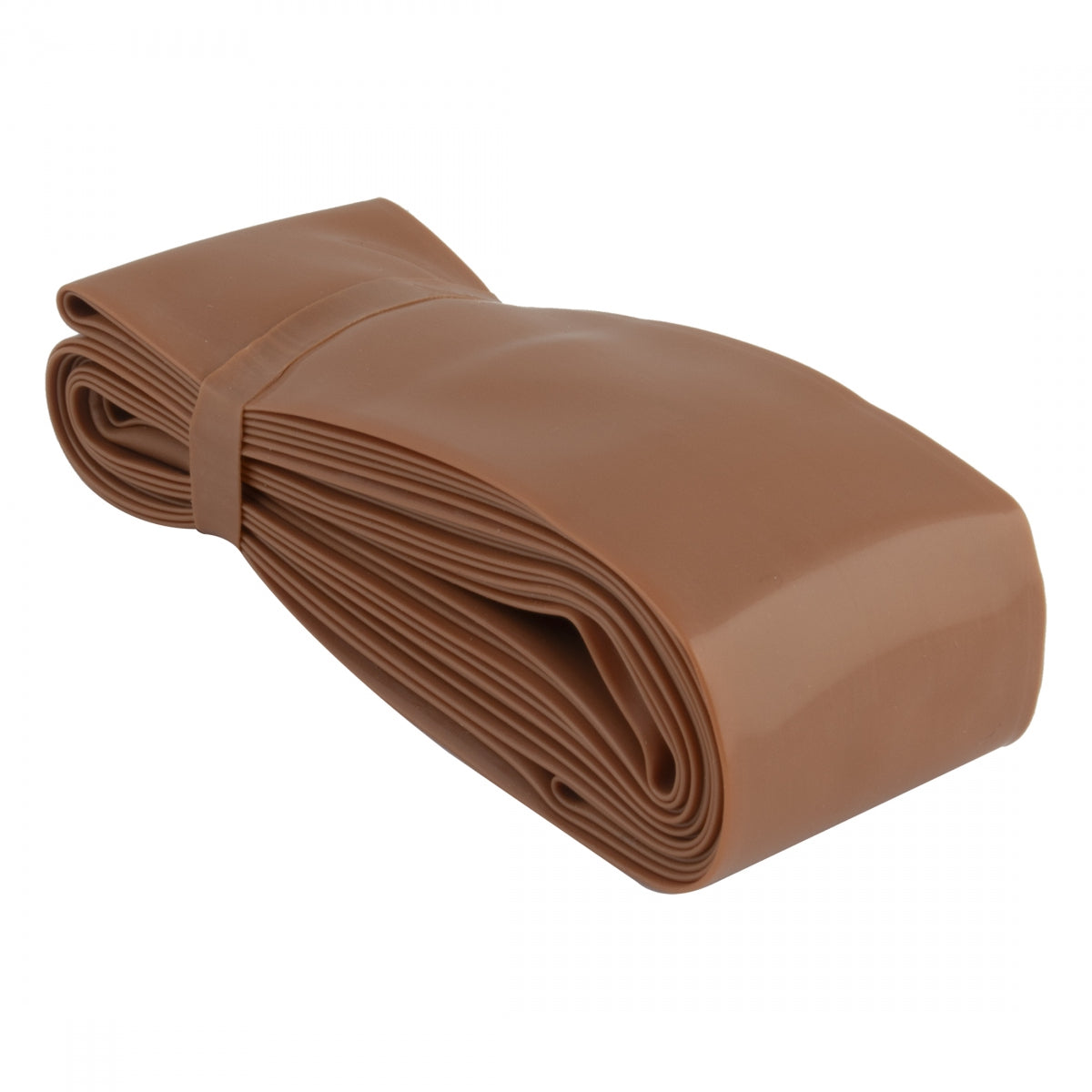 WTB TUBE WTB NANOAIR TPU 700x18/32 PV 48mm - WTB