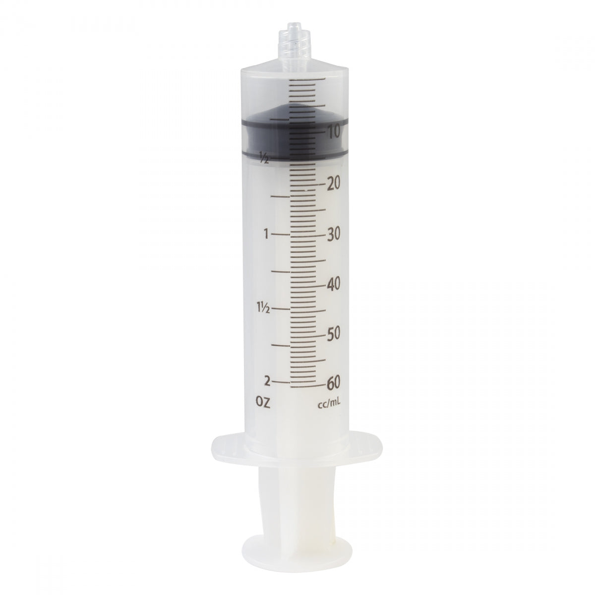 ORIGIN8 SEALANT INJECTOR OR8 f/HI-FLO PV CONVERTER - ORIGIN8
