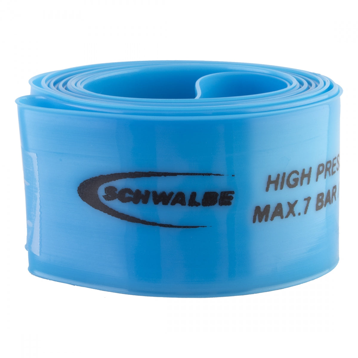 SCHWALBE RIM STRIP SCHWALBE HP 700C/29in 25mm - SCHWALBE