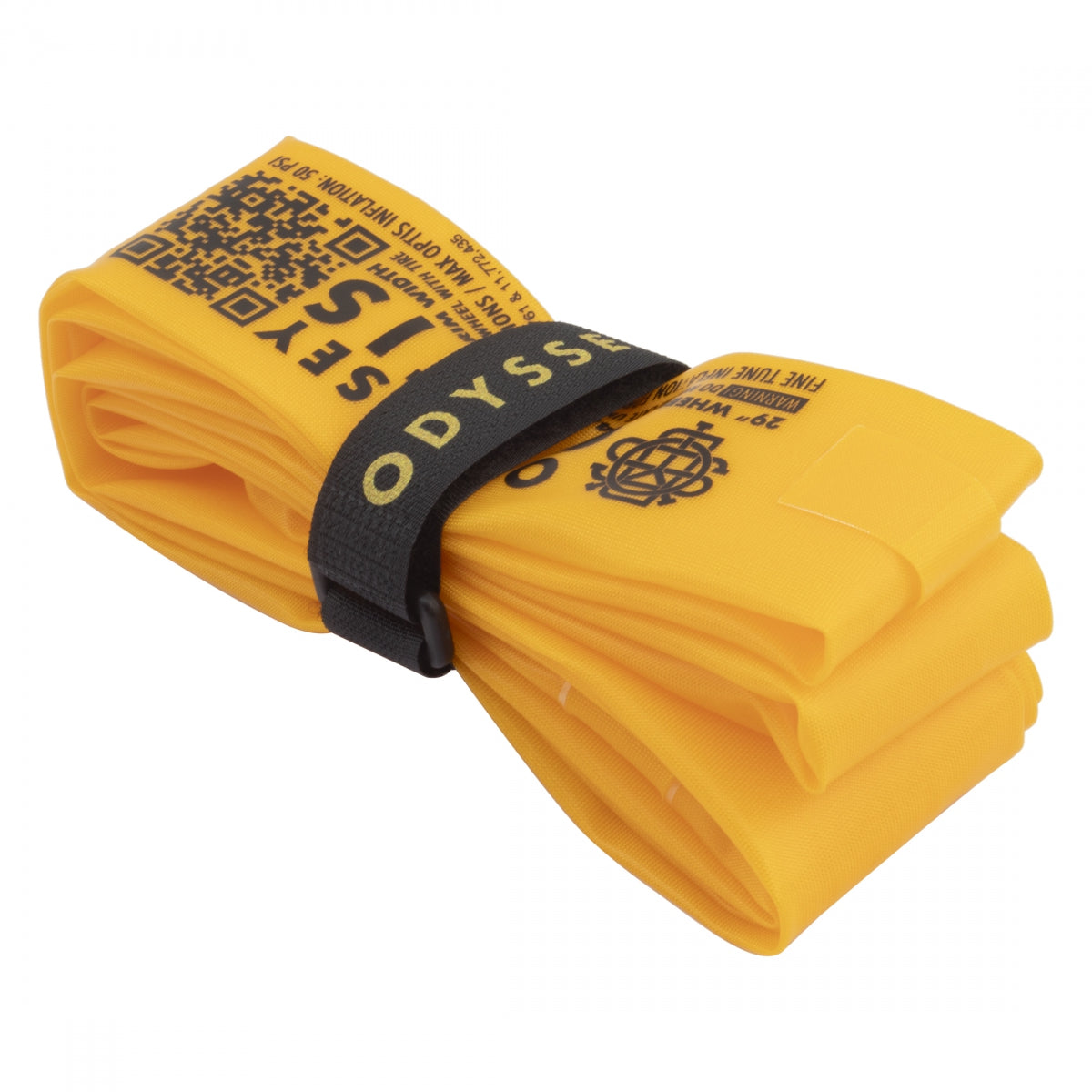 ODYSSEY TUBE ODY OPTIS TBLS INSERT 29 28-40mm INSERT ONLY YL - ODYSSEY