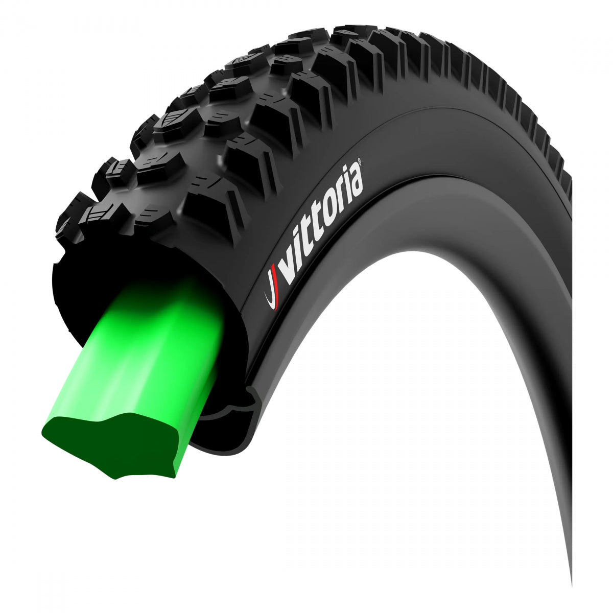 VITTORIA TIRE LINER VITTORIA AIR-LINER PROTECT E-BIKE 29x2.4-2.6 - VITTORIA