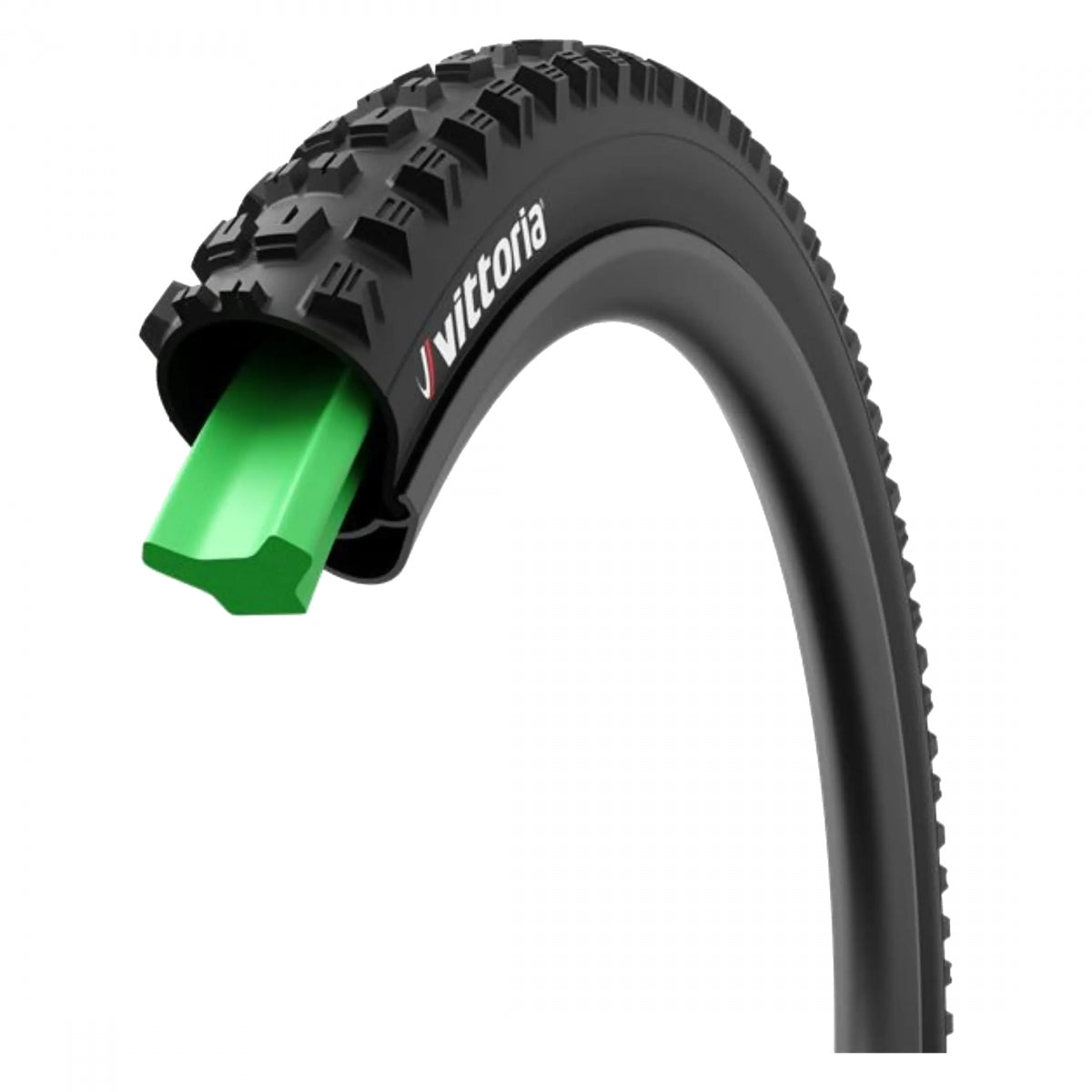 VITTORIA TIRE LINER VITTORIA AIR-LINER PROTECT ENDURO 29x2.4-2.6 - VITTORIA