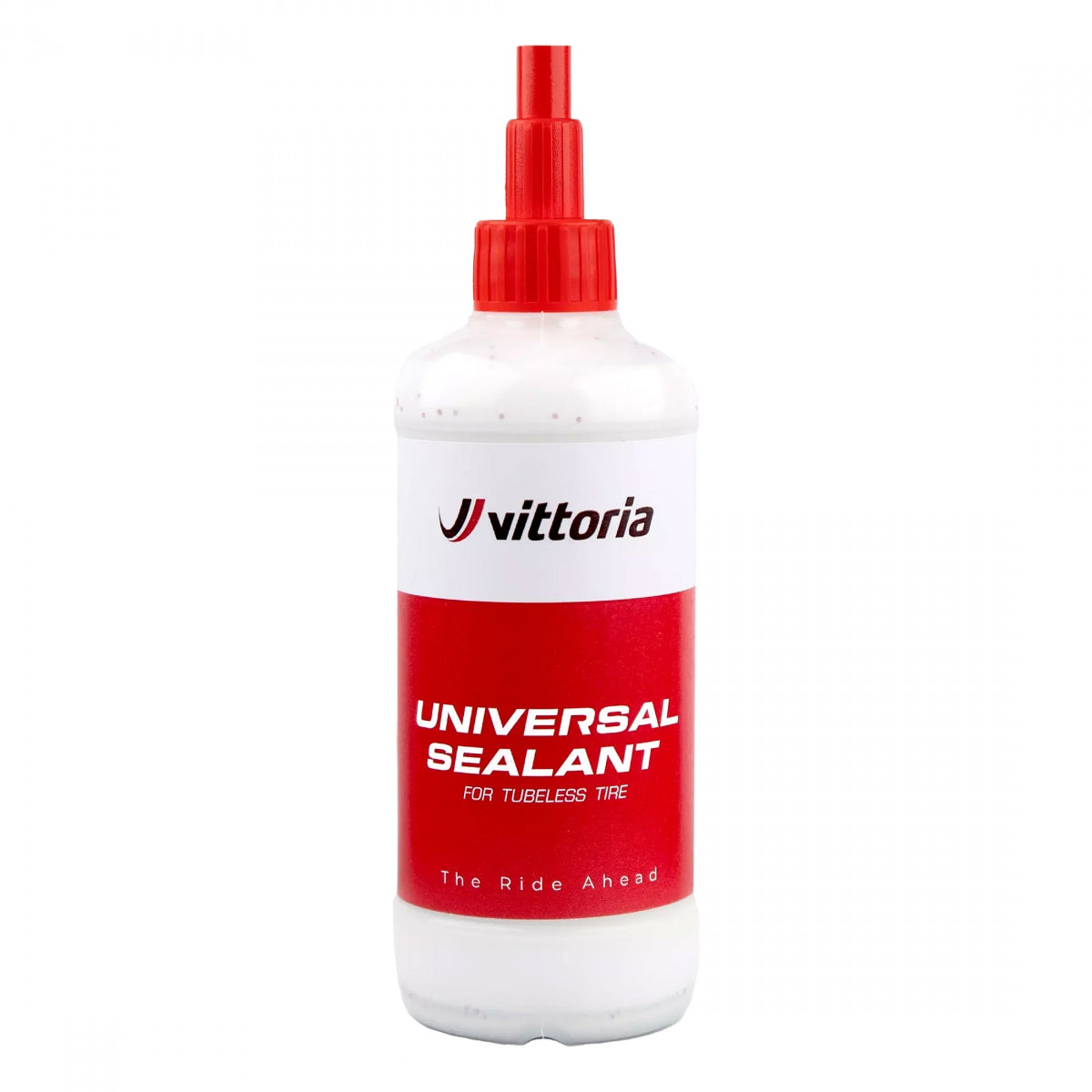 VITTORIA SEALENT TIRE VITTORIA UNIVERSAL TUBELESS 250ml - VITTORIA