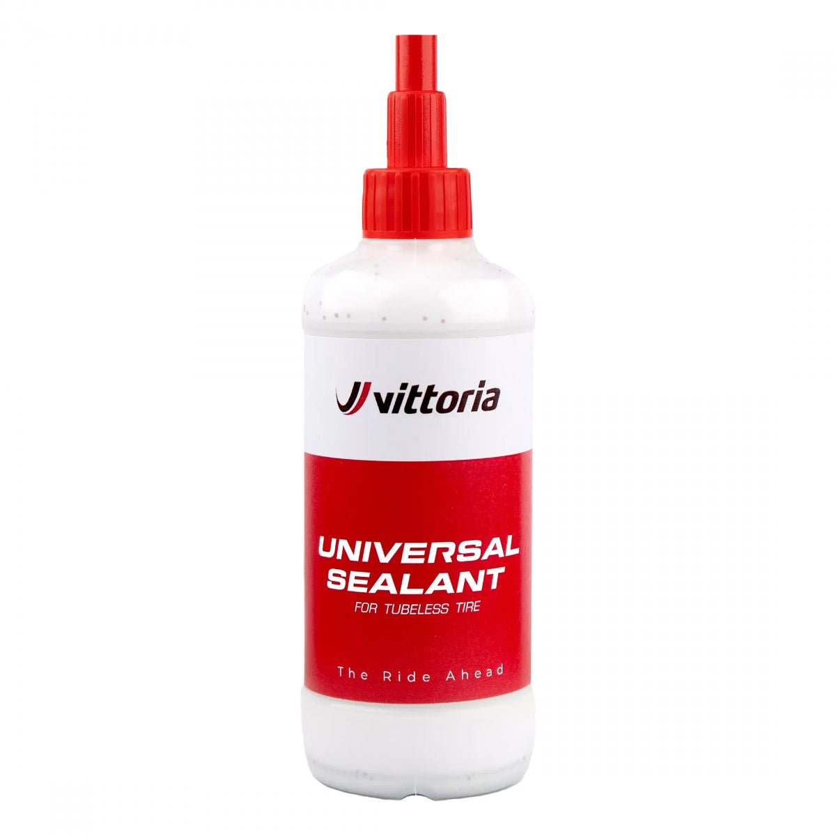 VITTORIA SEALANT TIRE VITTORIA UNIVERSAL TUBELESS 500ml - VITTORIA