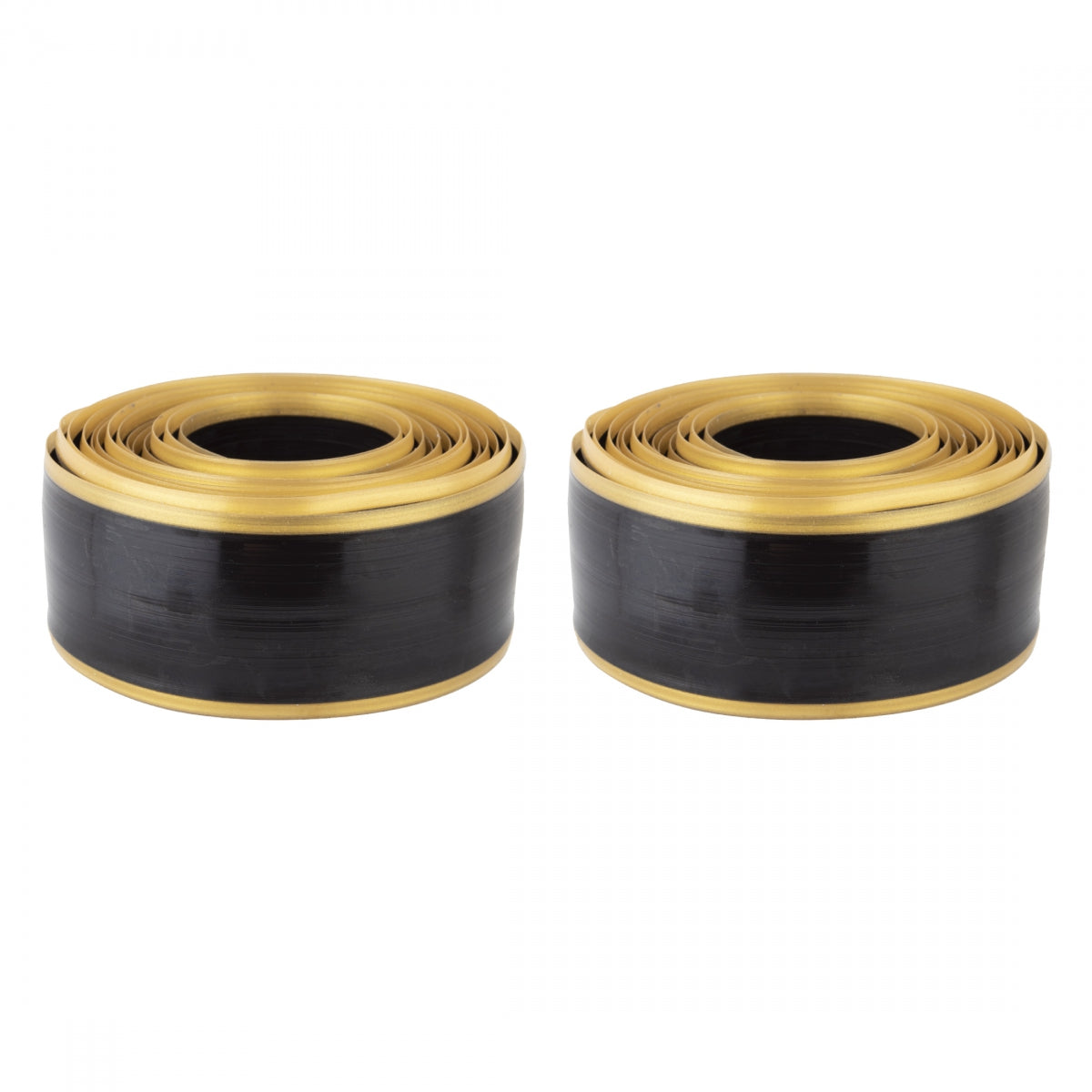 MR TUFFY TIRE LINER MR TUFFY GLD 700x32-41 29x1.5-2.0 - MR TUFFY