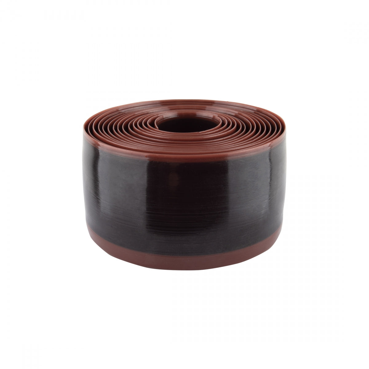 MR TUFFY TIRE LINER MR T BULK BRN 26x2.125 - MR TUFFY
