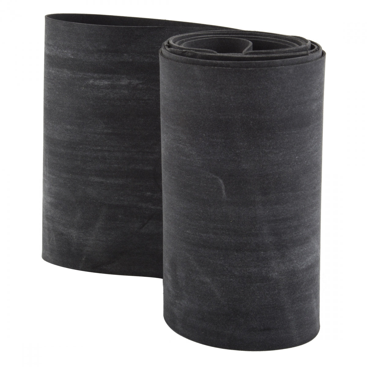SUNLITE RIM STRIP SUNLT 20x4-1/4 - SUNLITE