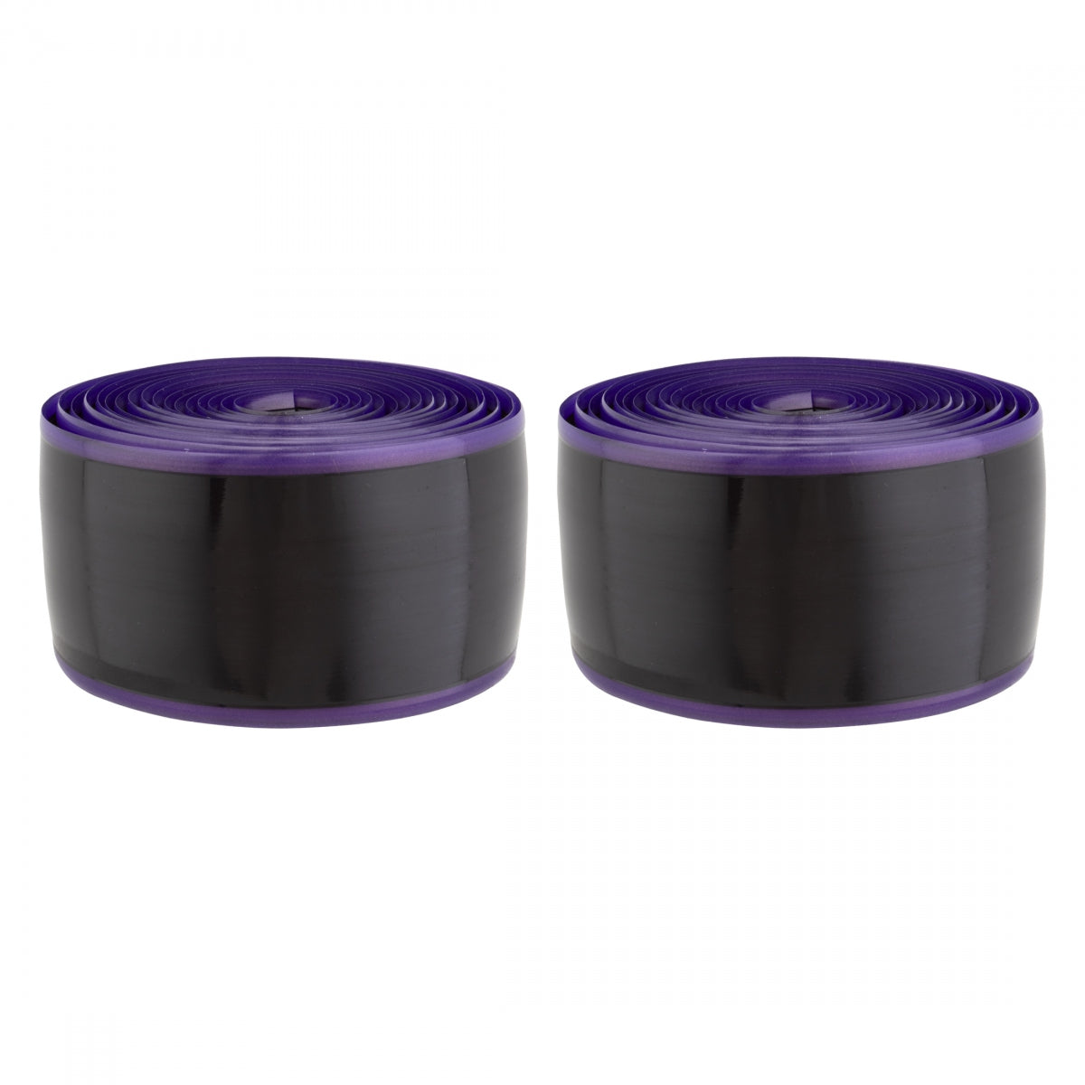 MR TUFFY TIRE LINER MR TUFFY PUR 29x2.0-2.35-2.50 - MR TUFFY