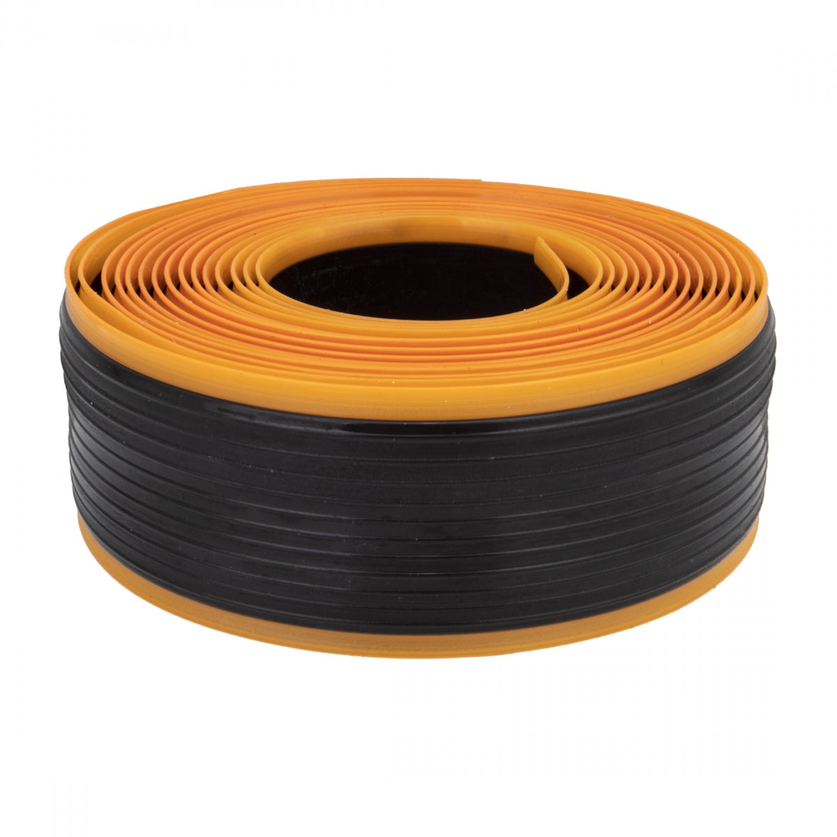 MR TUFFY TIRE LINER MR TUFFY UL ORG 700x20-25 27x1 - MR TUFFY