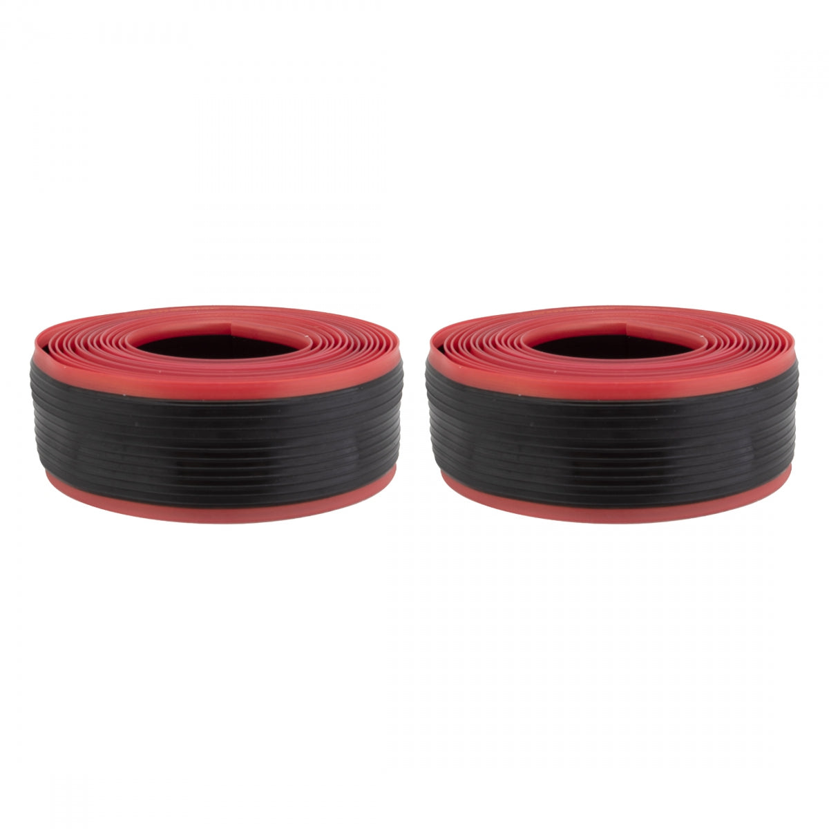 MR TUFFY TIRE LINER MR TUFFY UL RED 700x28-32 27x1-1/8-1-1/4 - MR TUFFY