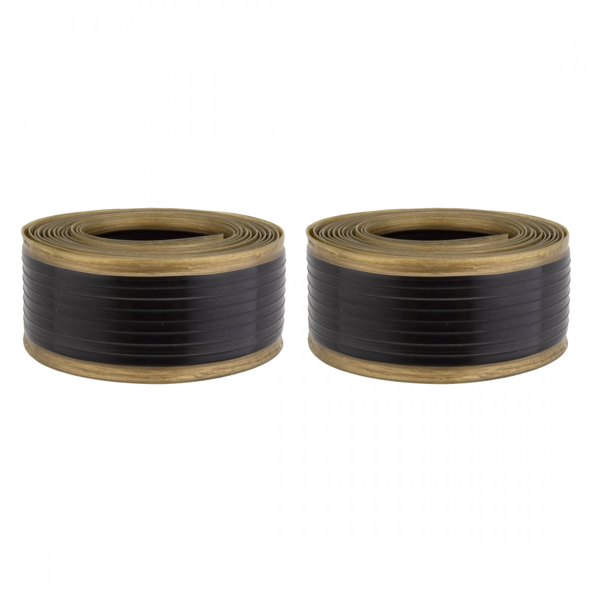 MR TUFFY TIRE LINER MR TUFFY UL GLD 700x32-41 29x1.5-2.0 - MR TUFFY