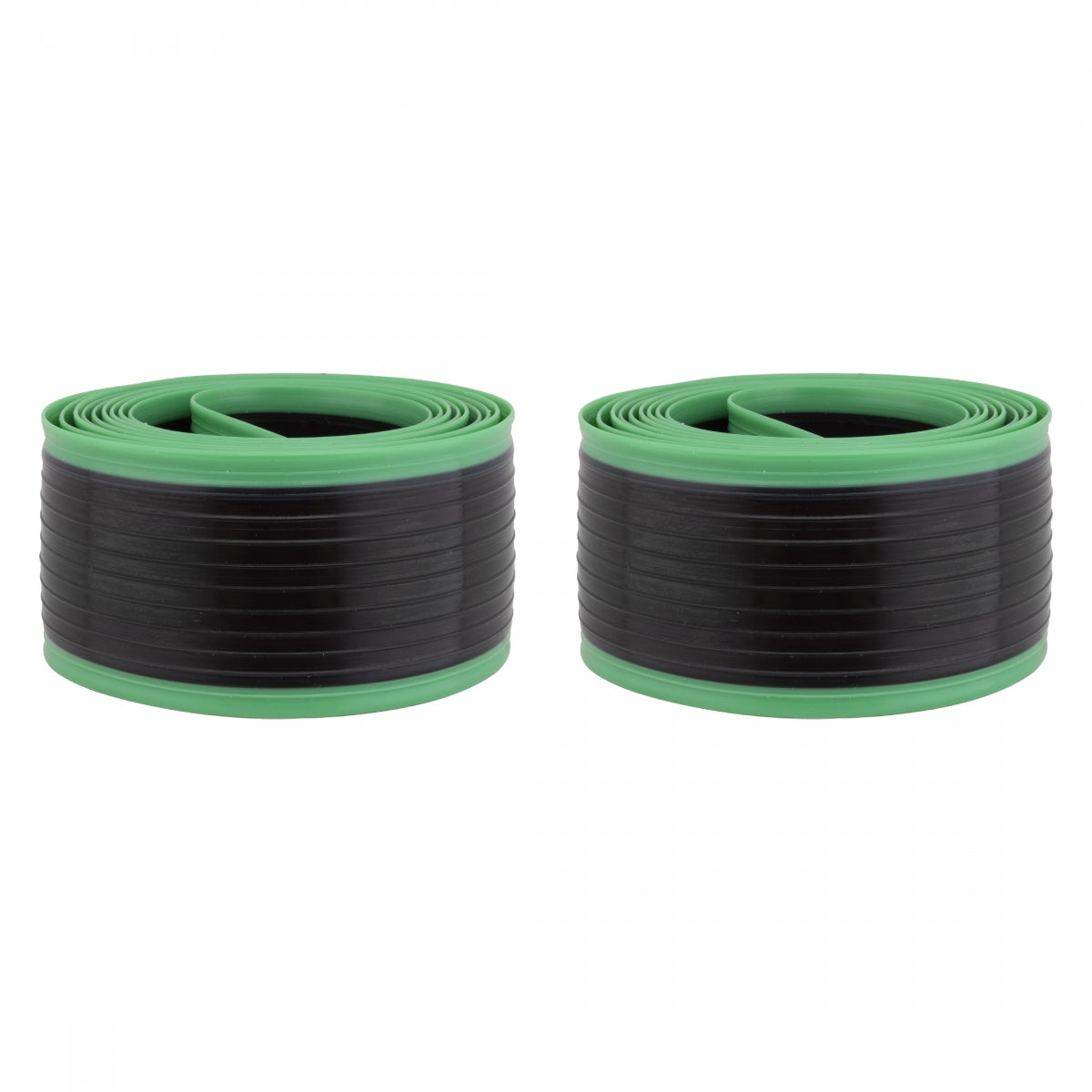 MR TUFFY TIRE LINER MR TUFFY UL GRN 20x1.95-2.5 - MR TUFFY