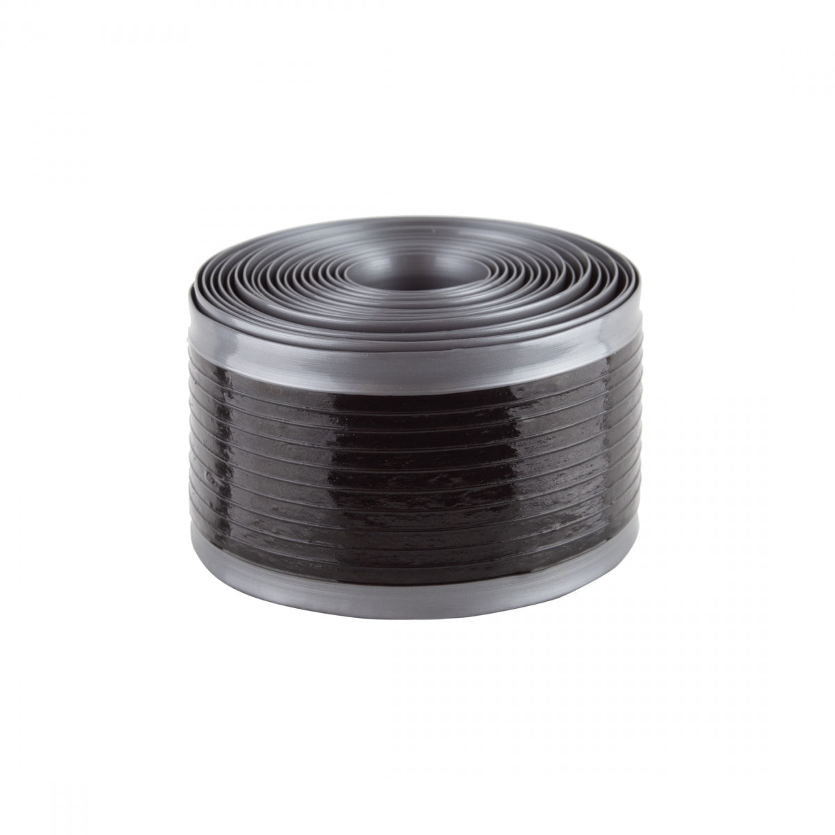 MR TUFFY TIRE LINER MR TUFFY UL SIL 26x1.5-1.9 - MR TUFFY