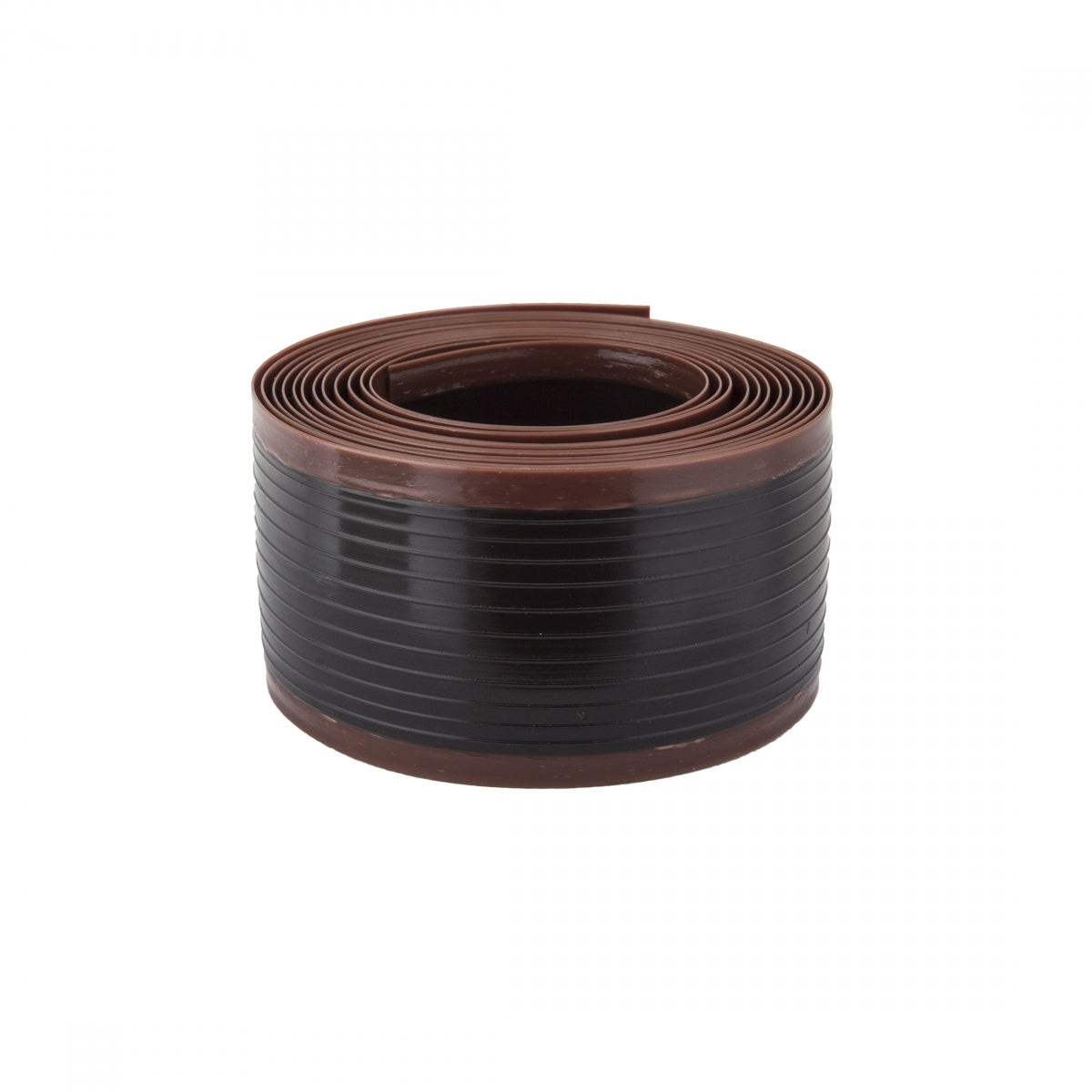 MR TUFFY TIRE LINER MR TUFFY UL BRN 26x1.95-2.5 - MR TUFFY