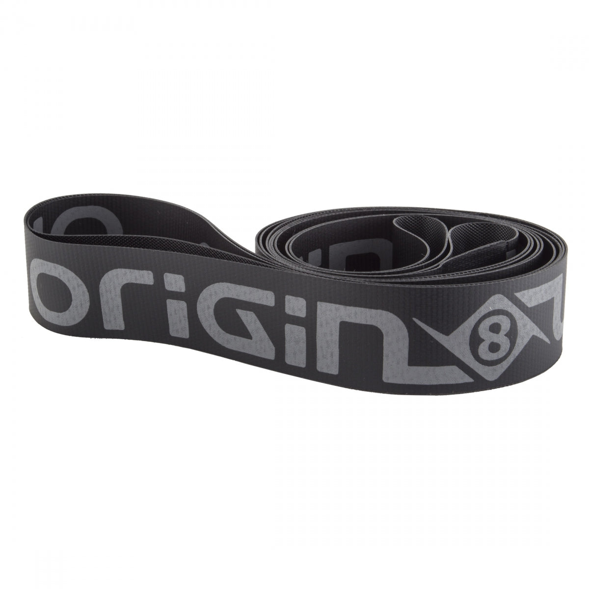 ORIGIN8 RIM STRIP OR8 P/P 26in 18mm - ORIGIN8