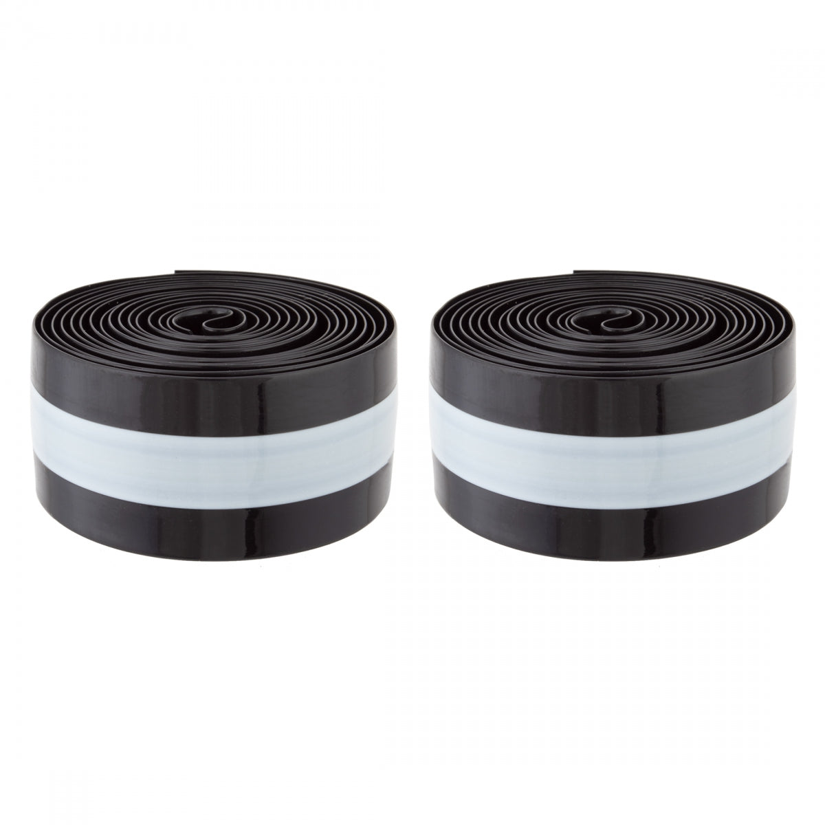 ORIGIN8 TIRE LINER OR8 26/29x1.9-2.35 - ORIGIN8