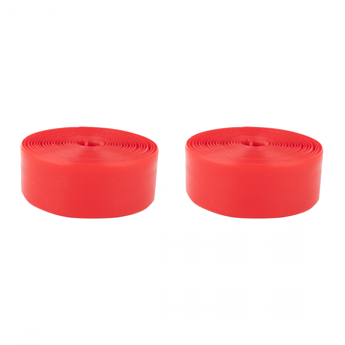 SUNLITE TIRE LINER SUNLT 27x1/700x18-25 RD - SUNLITE
