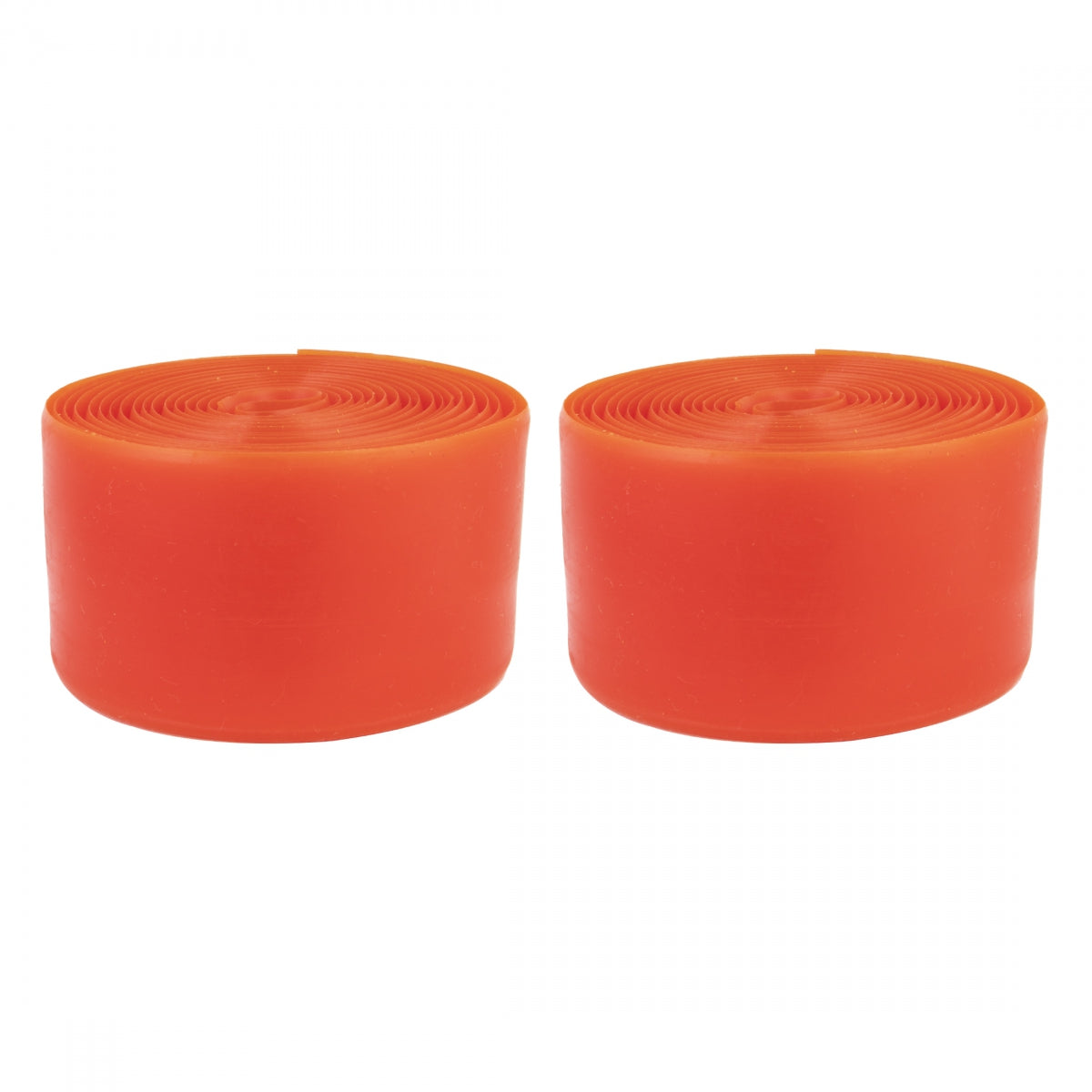 SUNLITE TIRE LINER SUNLT 26/29x1.9-2.5 OR - SUNLITE