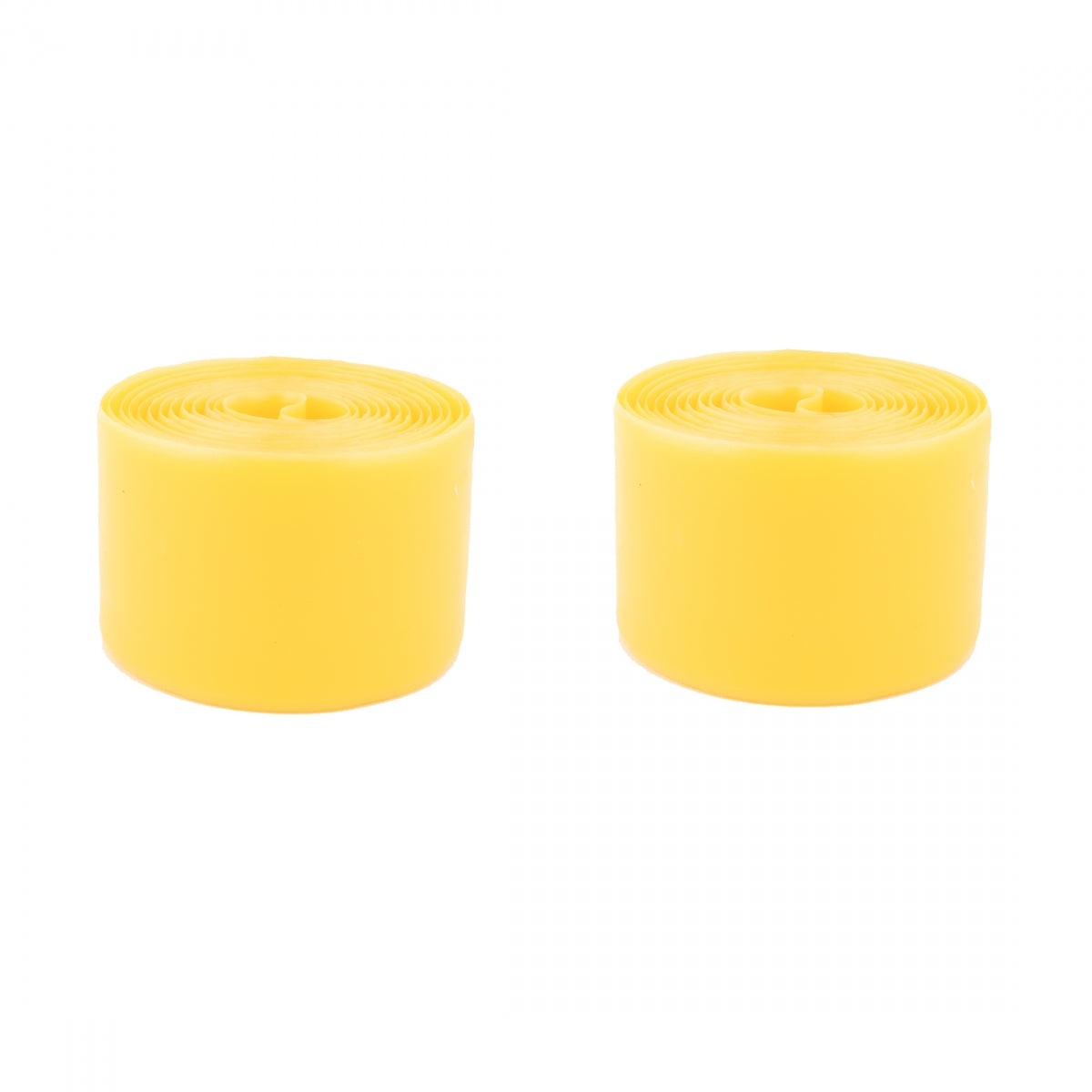SUNLITE TIRE LINER SUNLT 20x1.9-2.5 YL - SUNLITE