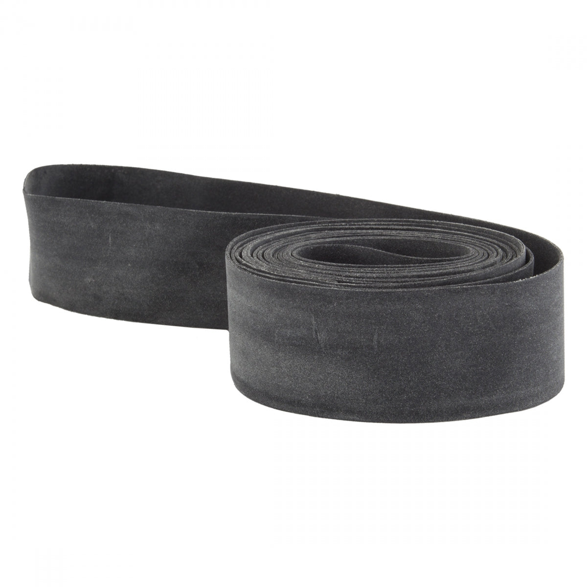 SUNLITE RIM STRIP SUNLT 27x1-1/4 12mm BGof25 - SUNLITE
