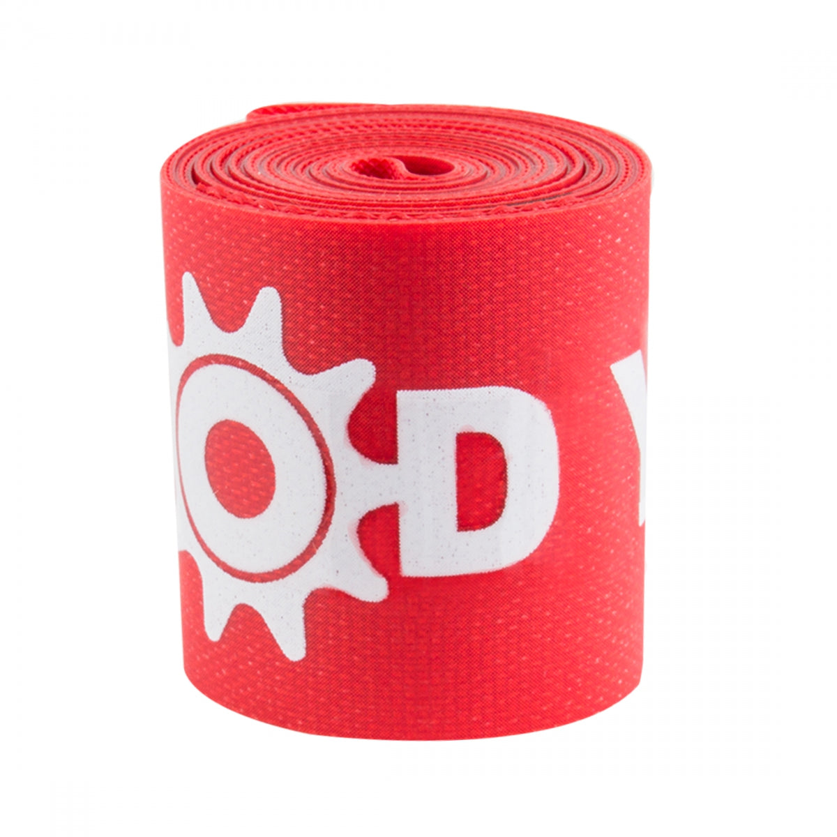 ODYSSEY RIM STRIP ODY HP 20in RD PAIR - ODYSSEY