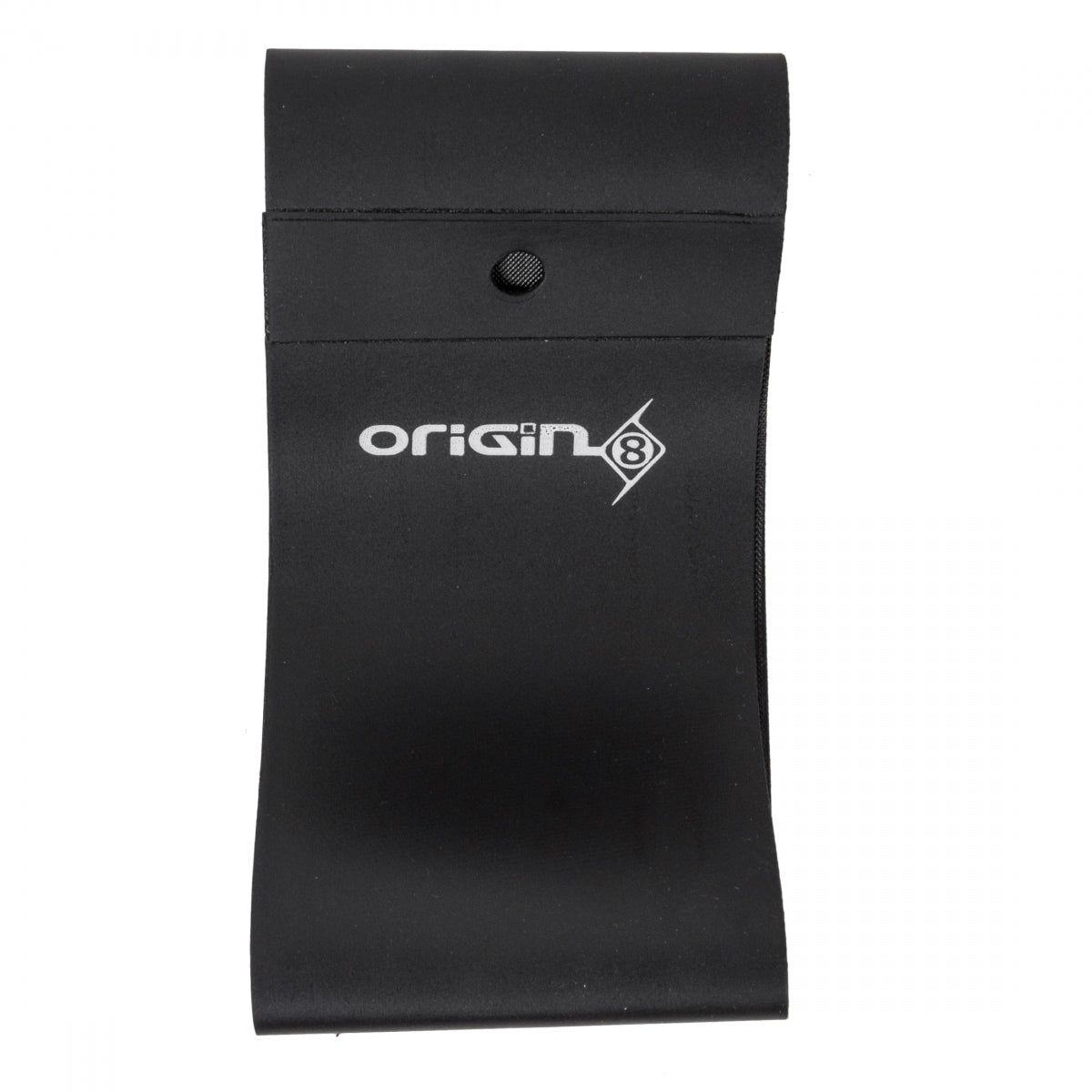 ORIGIN8 RIM STRIP OR8 AT 26x75mm f/90mmRIM BK - ORIGIN8