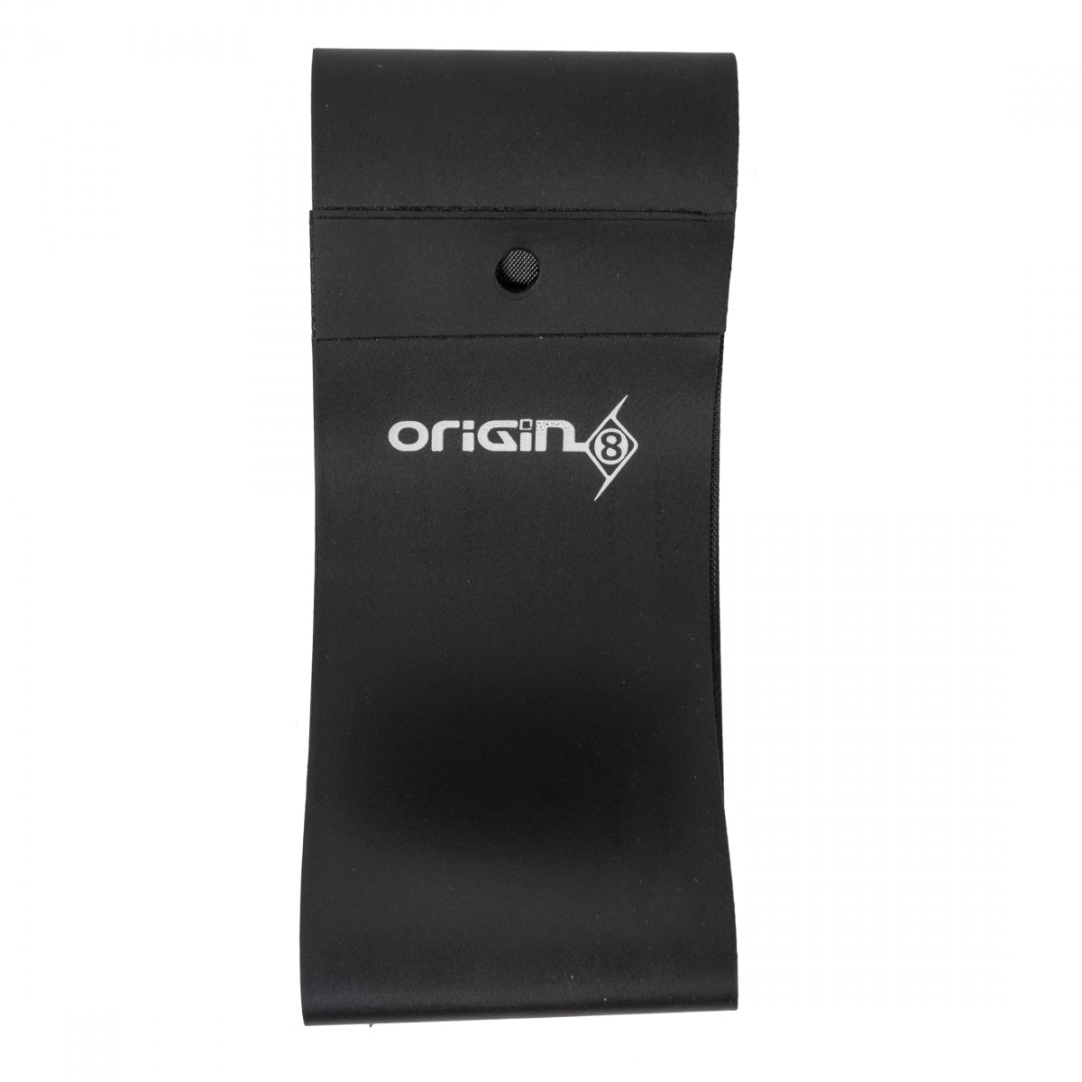 ORIGIN8 RIM STRIP OR8 AT 26x45mm f/65mmRIM BK - ORIGIN8