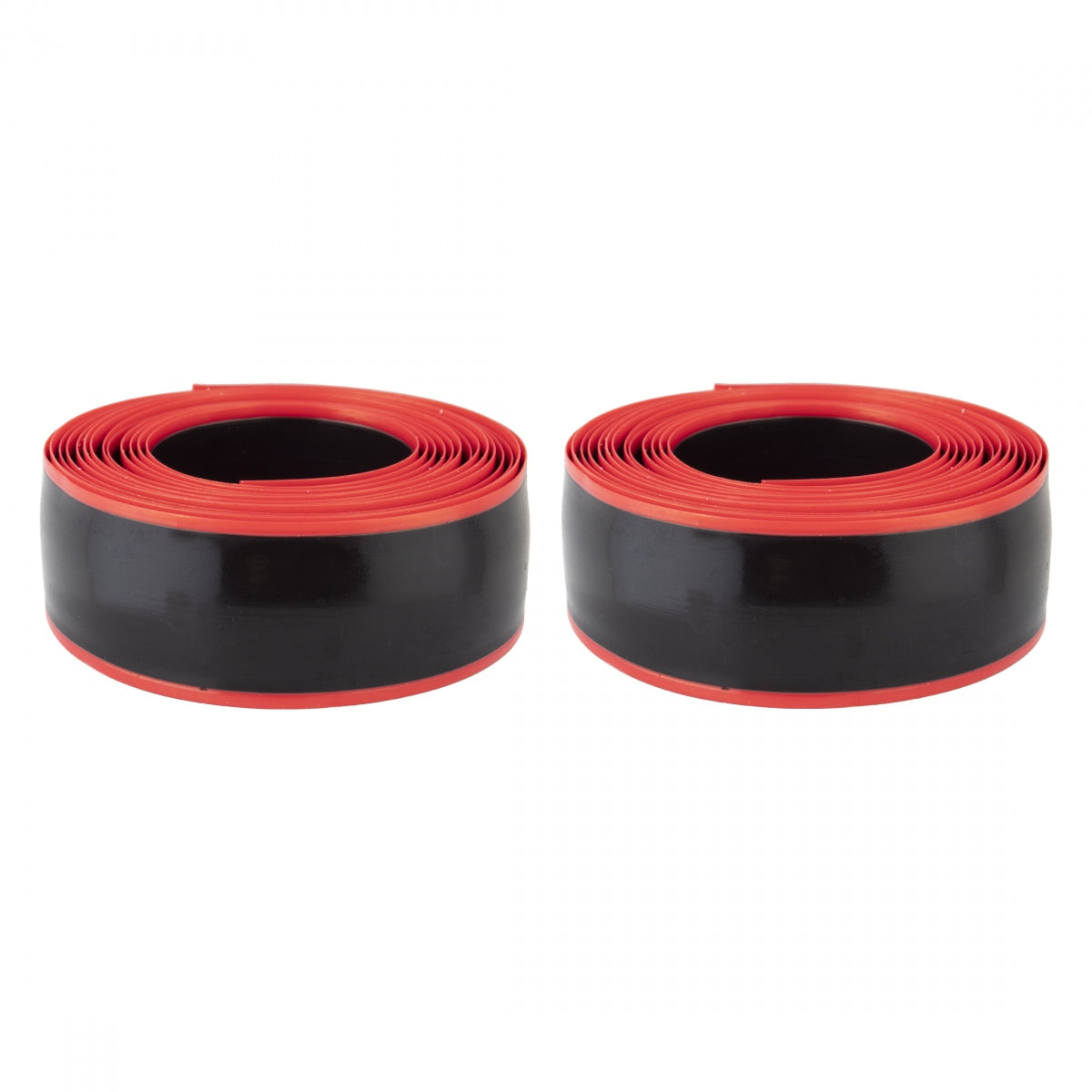 MR TUFFY TIRE LINER MR TUFFY RED 700x28-32 27x1-1/8-1-1/4 - MR TUFFY