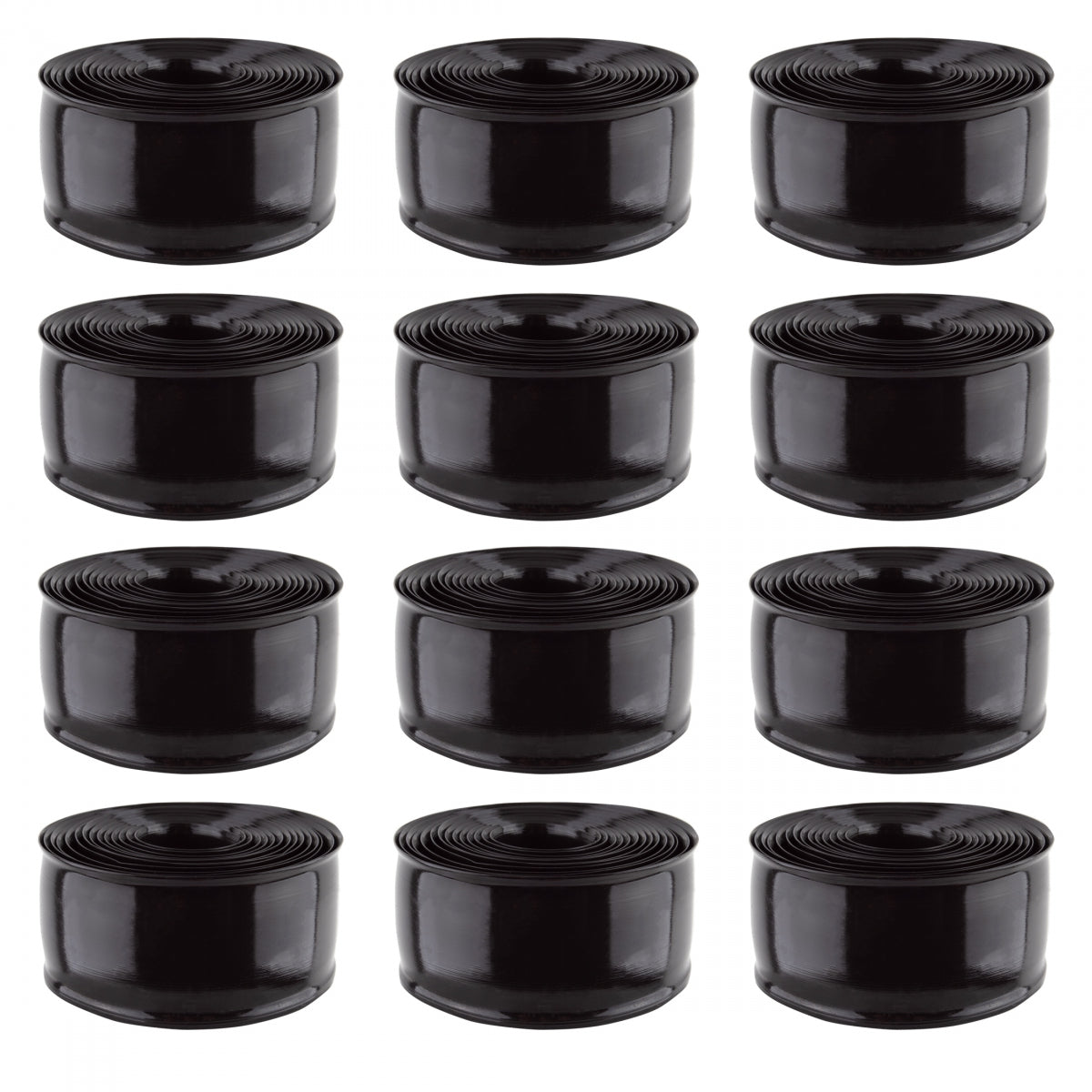 EARTHGUARD TIRE LINER EARTHGARD BULK ATB WIDE 26x1.95-2.125 BXof12 - EARTHGUARD