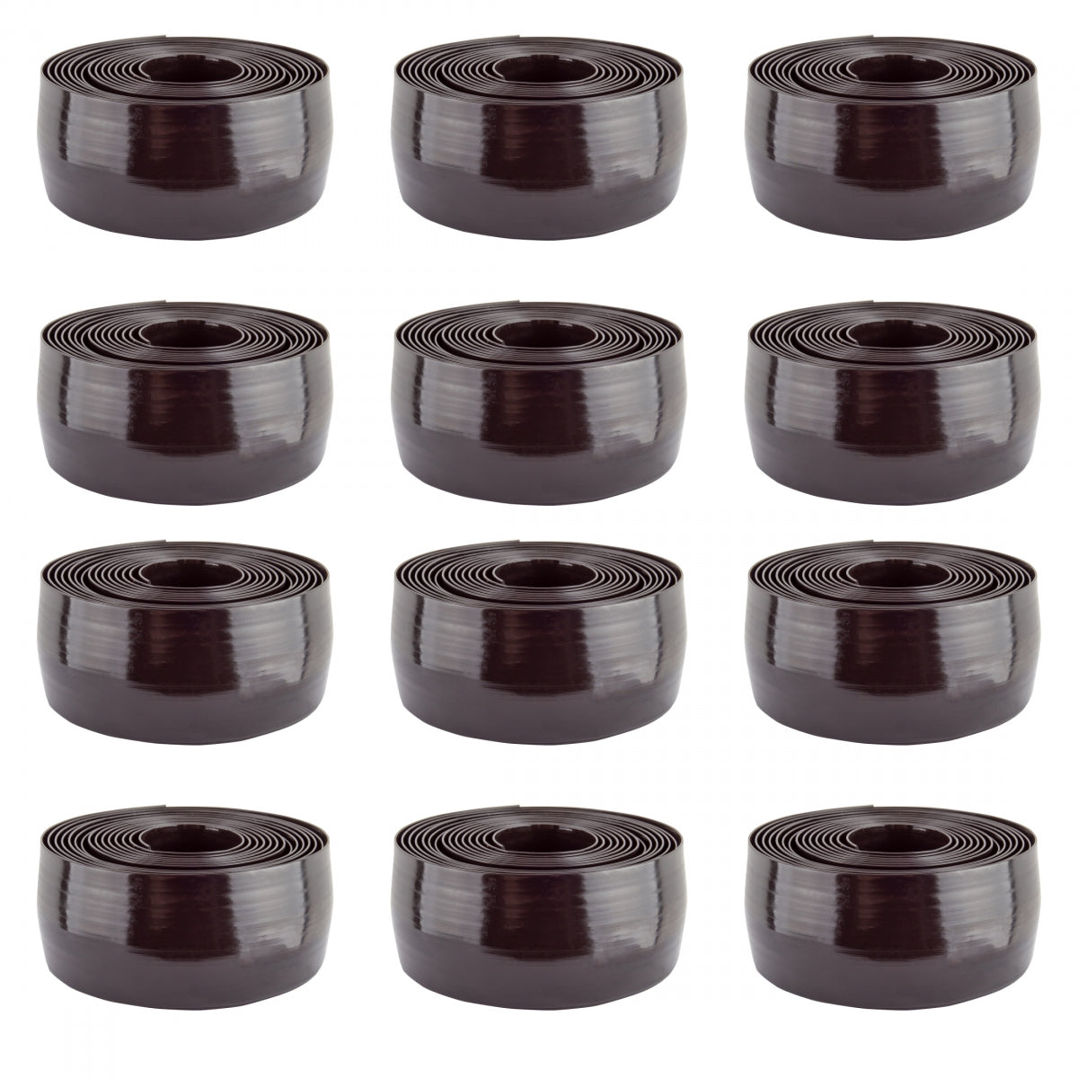 EARTHGUARD TIRE LINER EARTHGARD BULK ATB STD 26x1.5-1.90 BXof12 - EARTHGUARD
