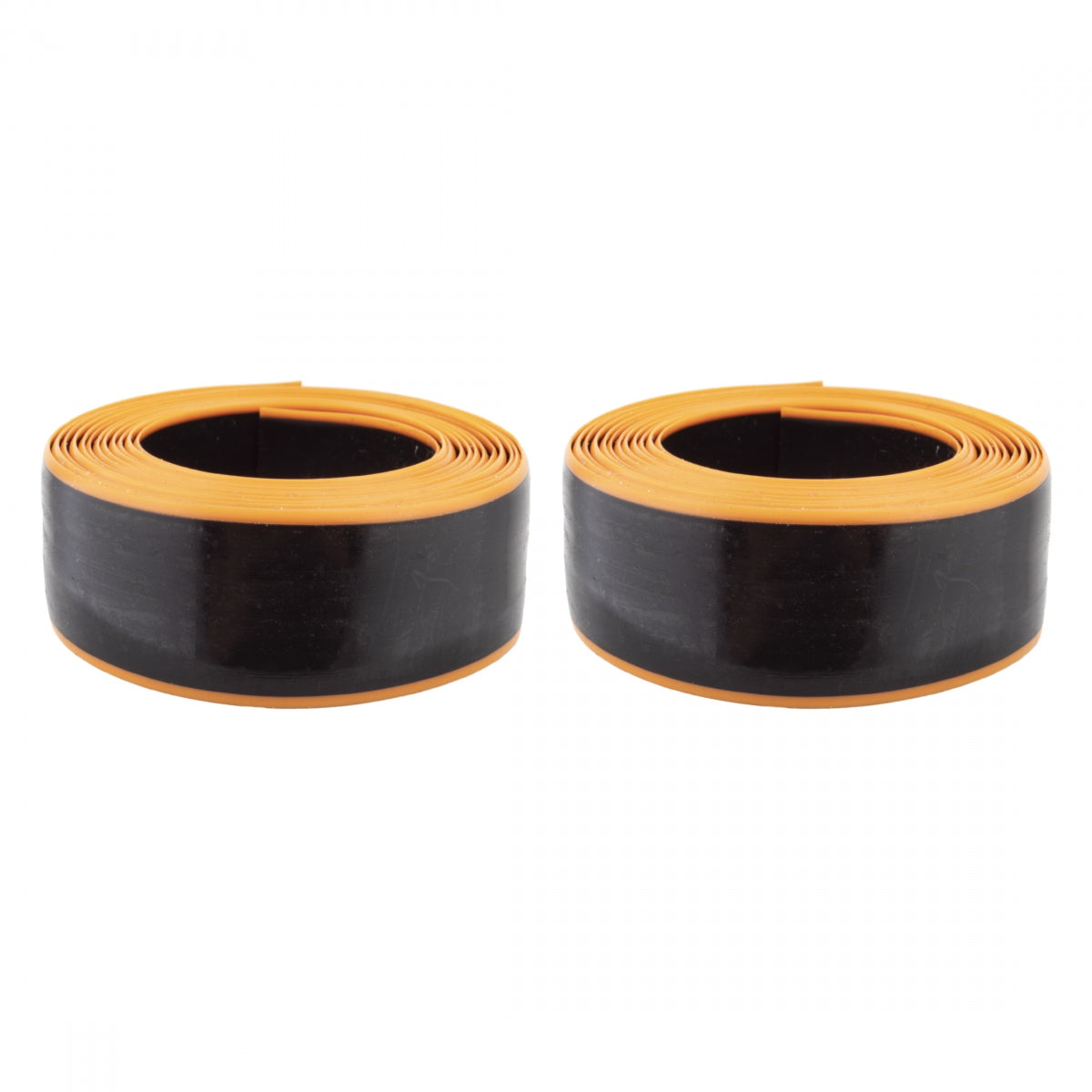 MR TUFFY TIRE LINER MR TUFFY ORG 700x20-25 27x1 - MR TUFFY