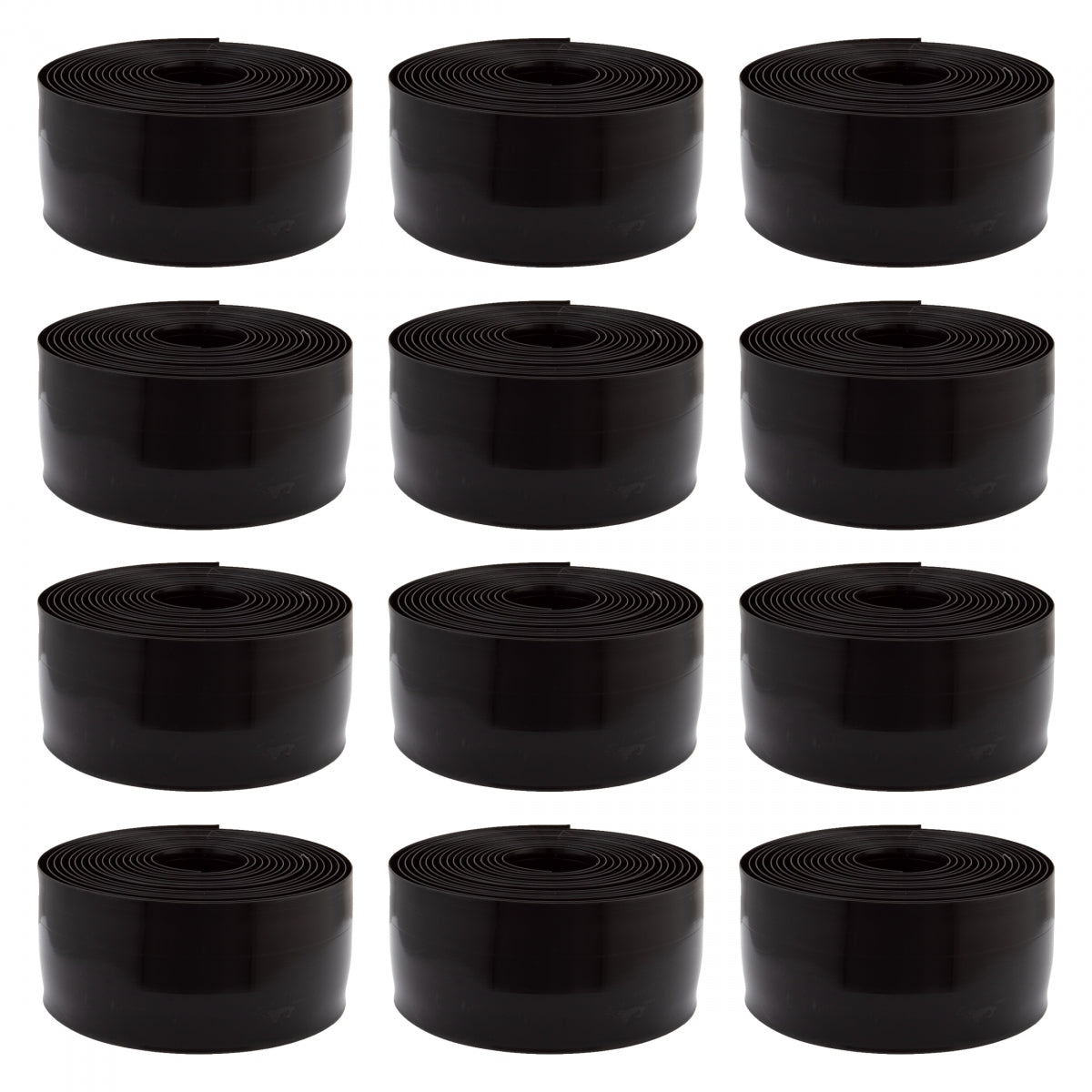 EARTHGUARD TIRE LINER EARTHGARD BULK 29/27.5x1.75-2.125 BXof12 - EARTHGUARD