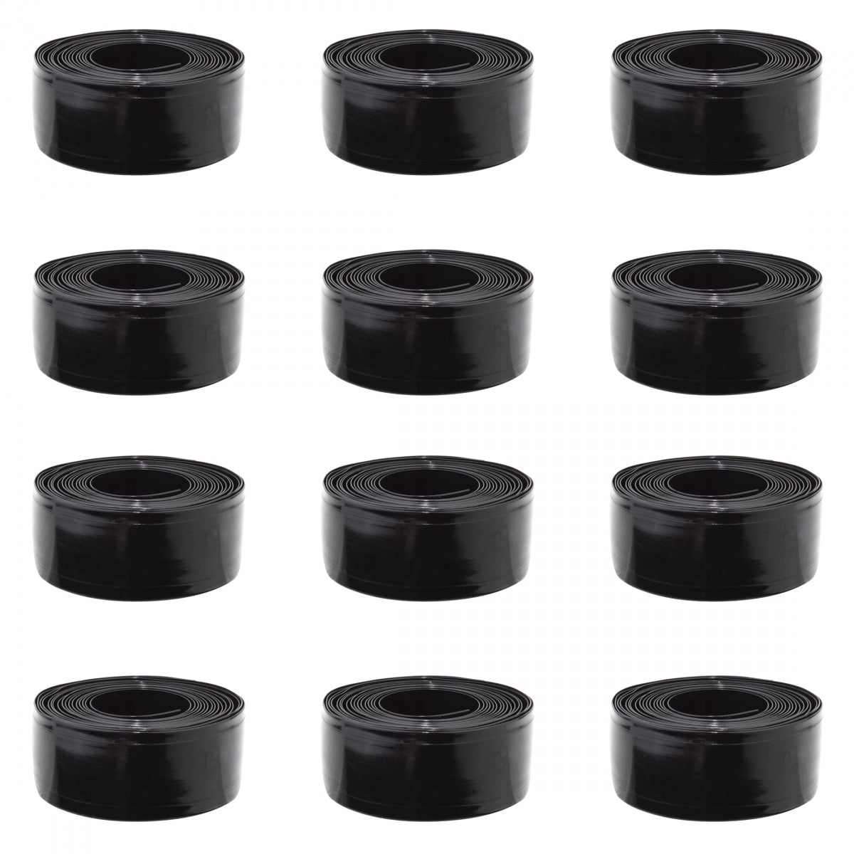 EARTHGUARD TIRE LINER EARTHGARD BULK ROAD 700x20-25_Box of 12 - EARTHGUARD