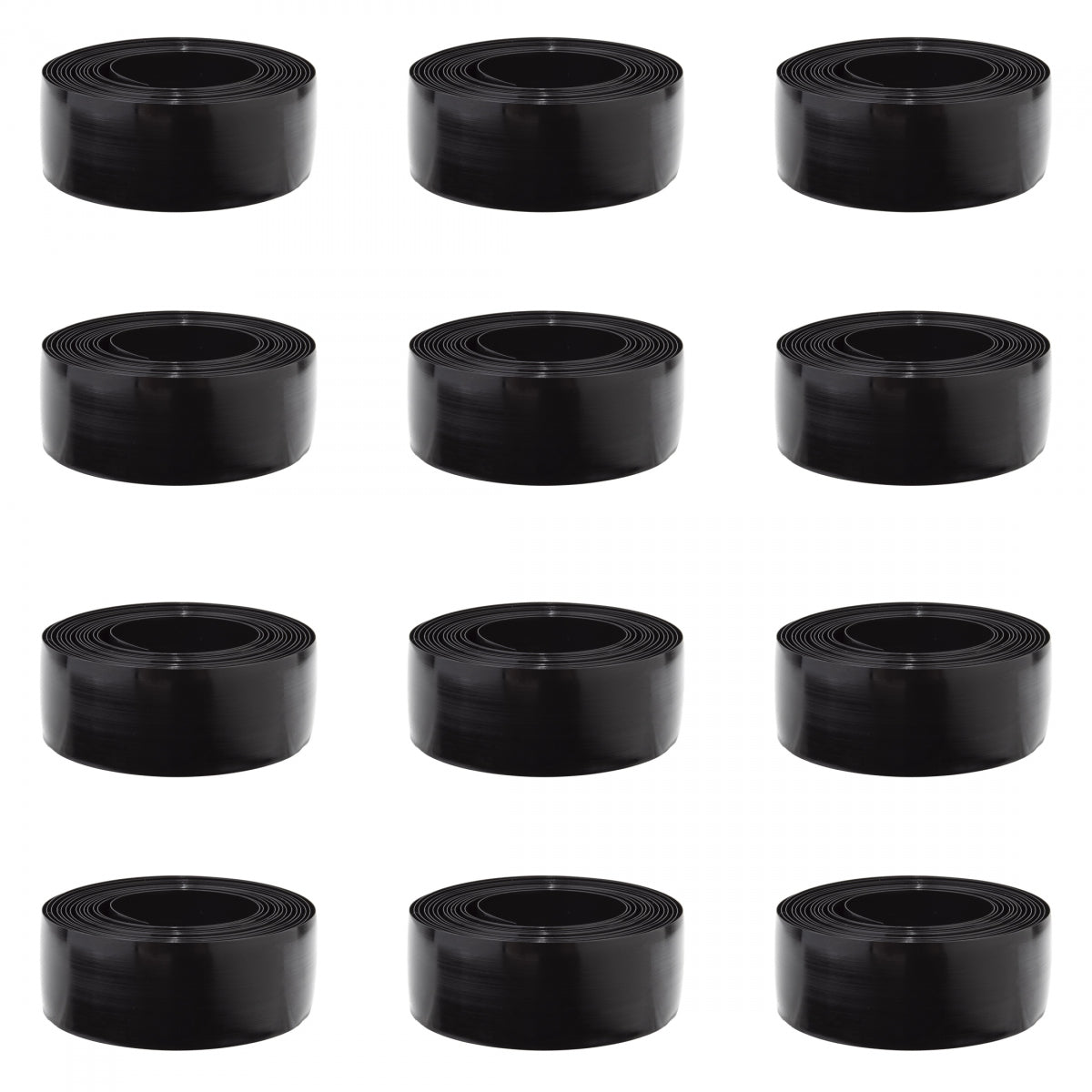 EARTHGUARD TIRE LINER EARTHGARD BULK RACE 700x18-20/27x1 BXof12 - EARTHGUARD