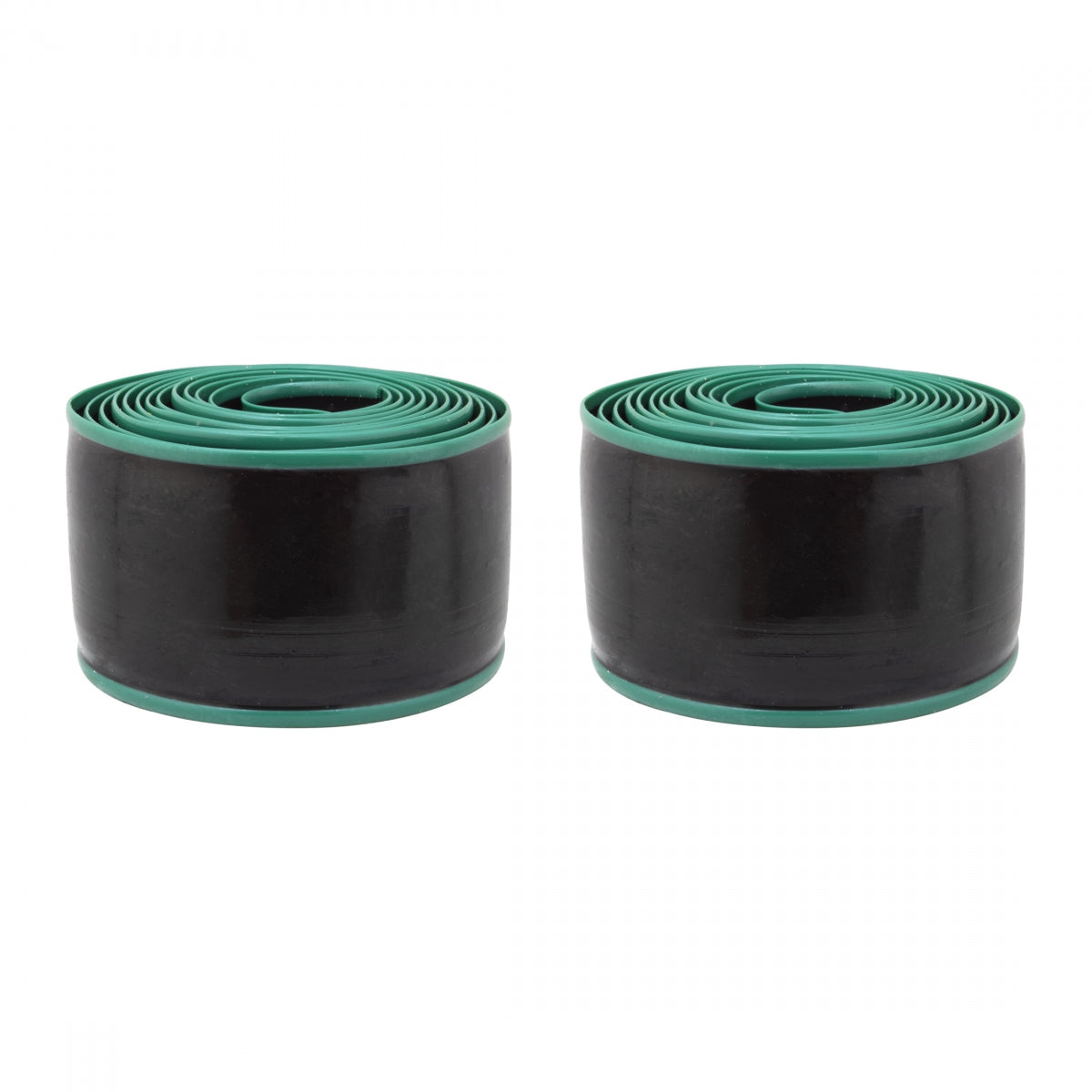 MR TUFFY TIRE LINER MR TUFFY GRN 20x1.95-2.5 - MR TUFFY